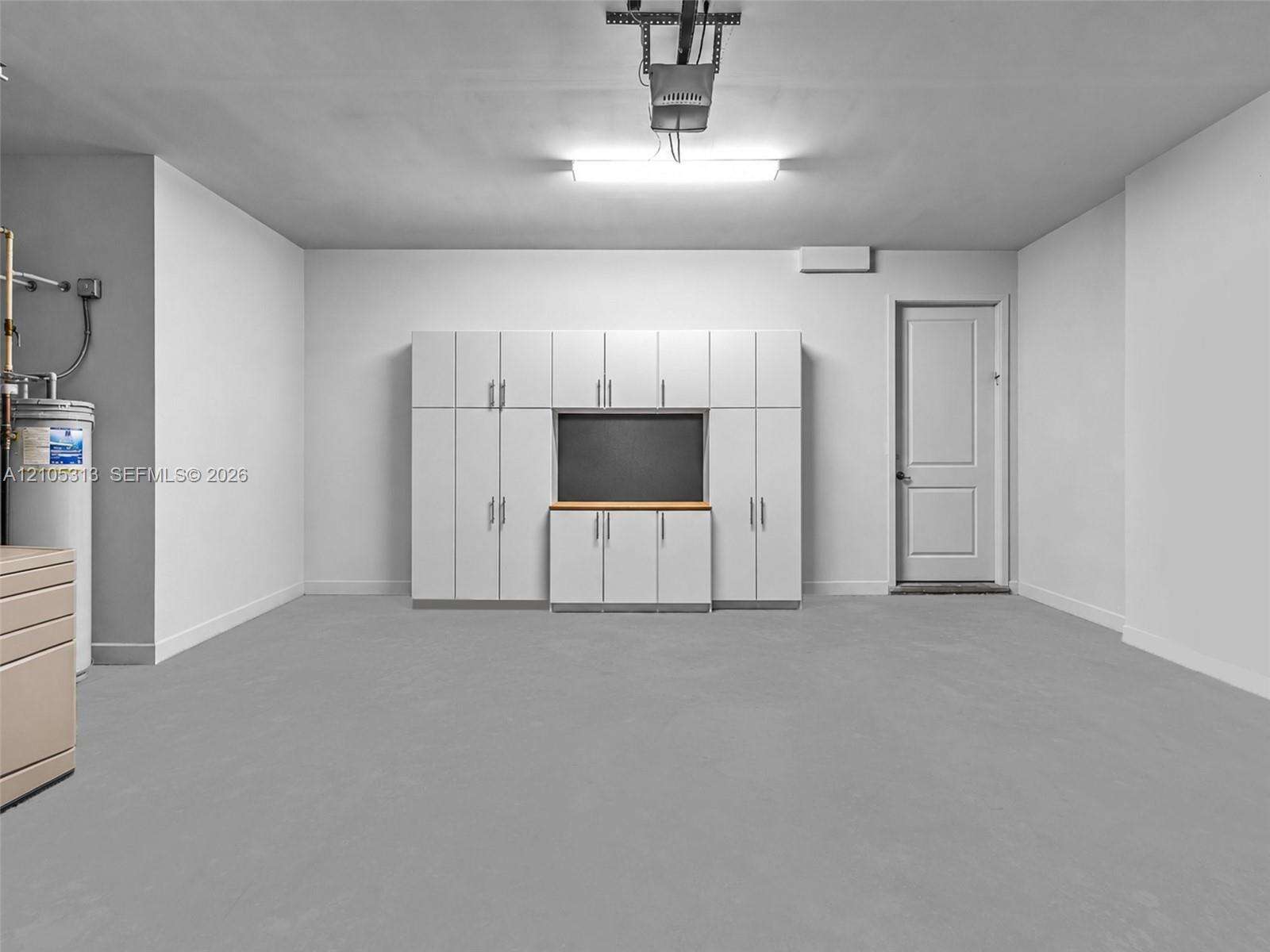 3539 Forest View Cir, Dania Beach, FL 33312 - For Sale photo 36