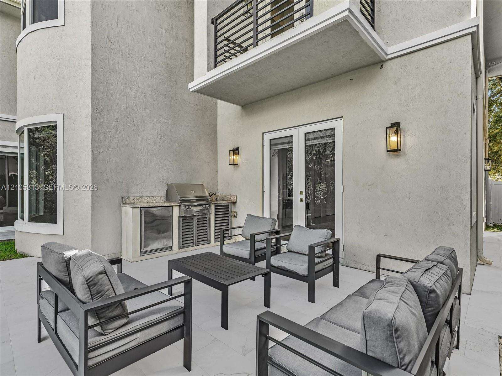 3539 Forest View Cir, Dania Beach, FL 33312 - For Sale photo 37