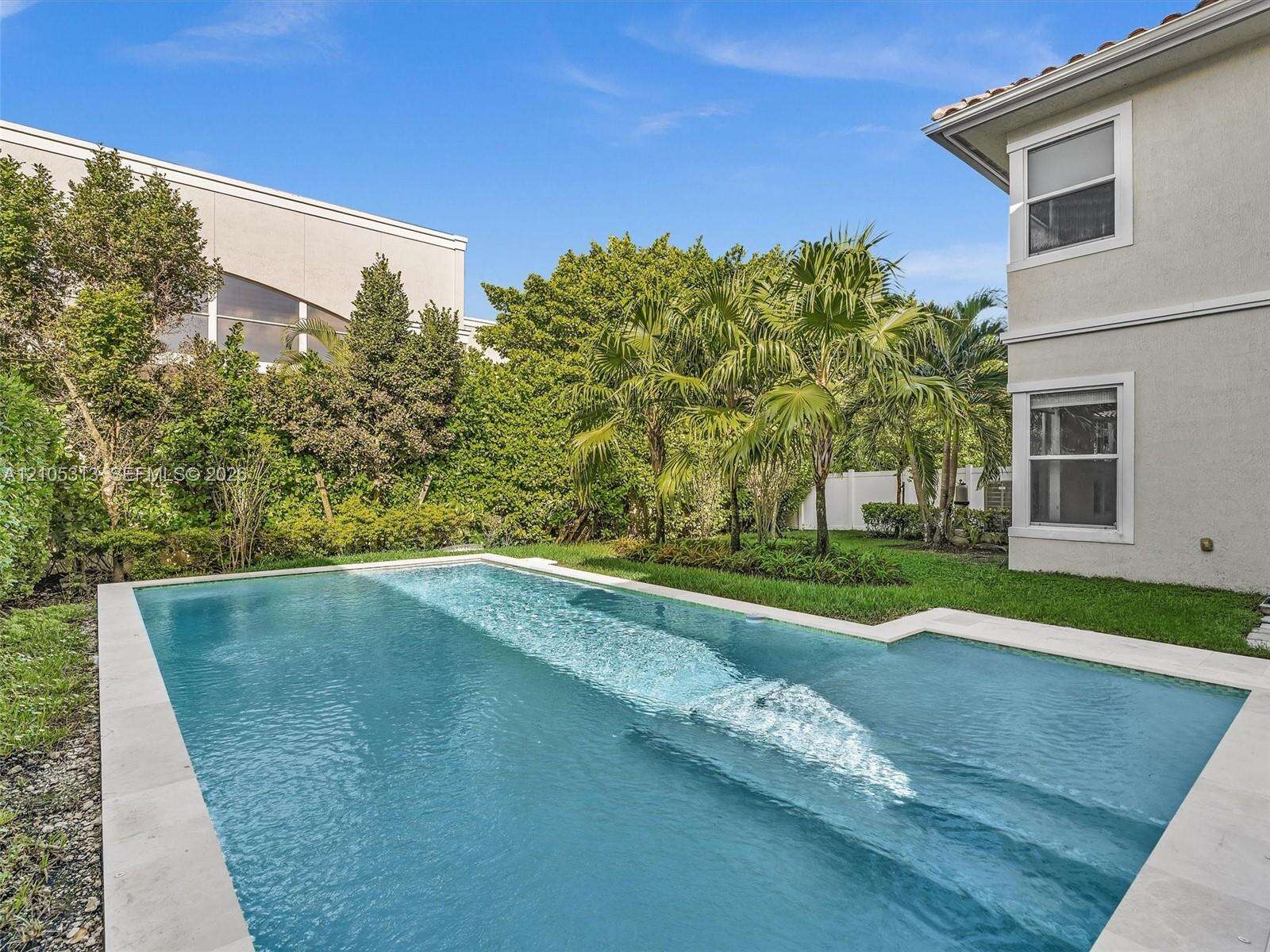 3539 Forest View Cir, Dania Beach, FL 33312 - For Sale photo 38