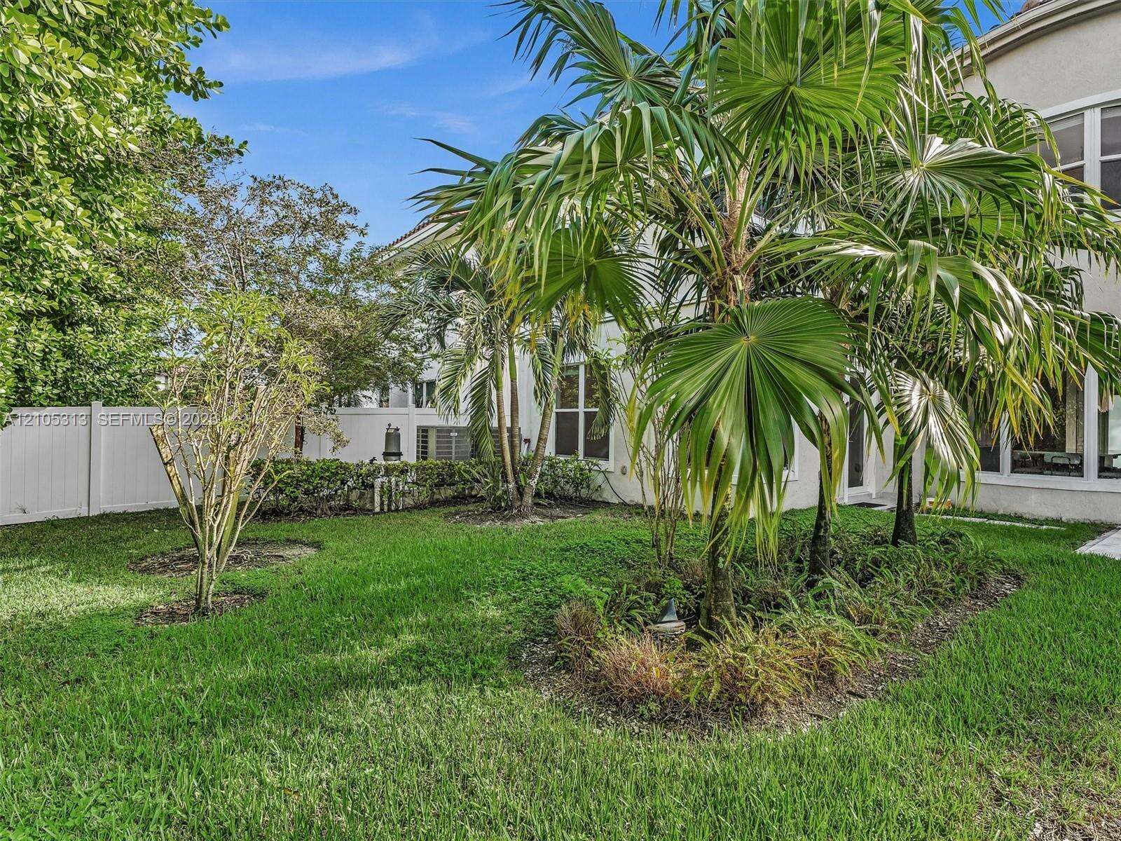 3539 Forest View Cir, Dania Beach, FL 33312 - For Sale photo 39
