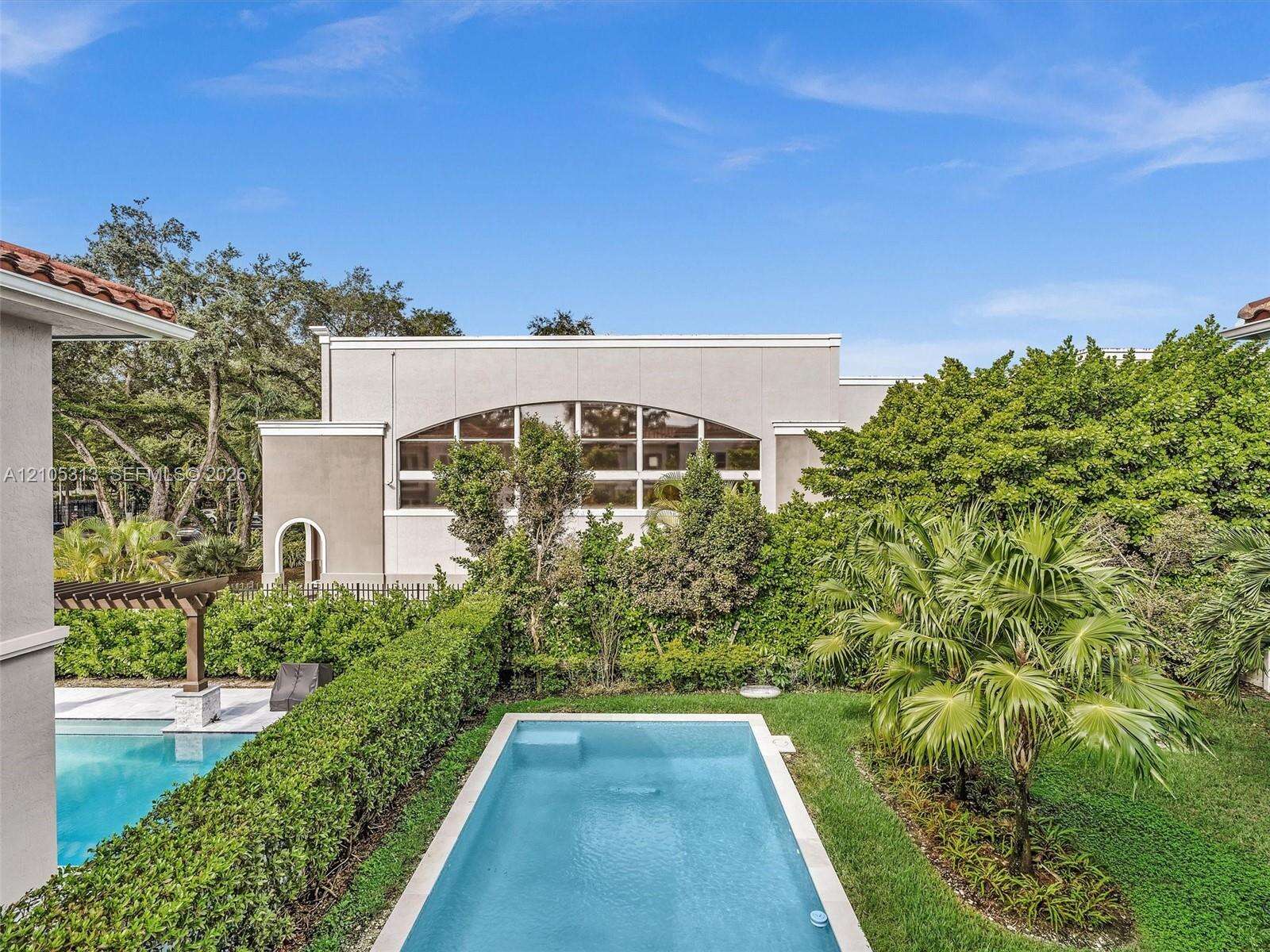 3539 Forest View Cir, Dania Beach, FL 33312 - For Sale photo 40