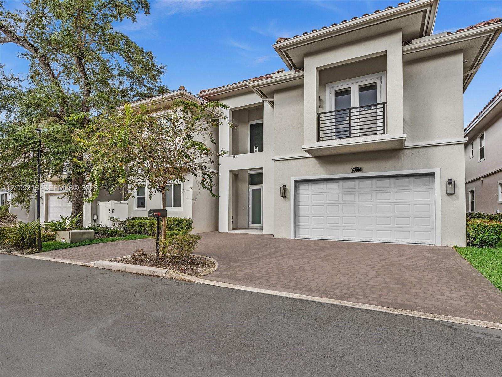 3539 Forest View Cir, Dania Beach, FL 33312 - For Sale photo 41