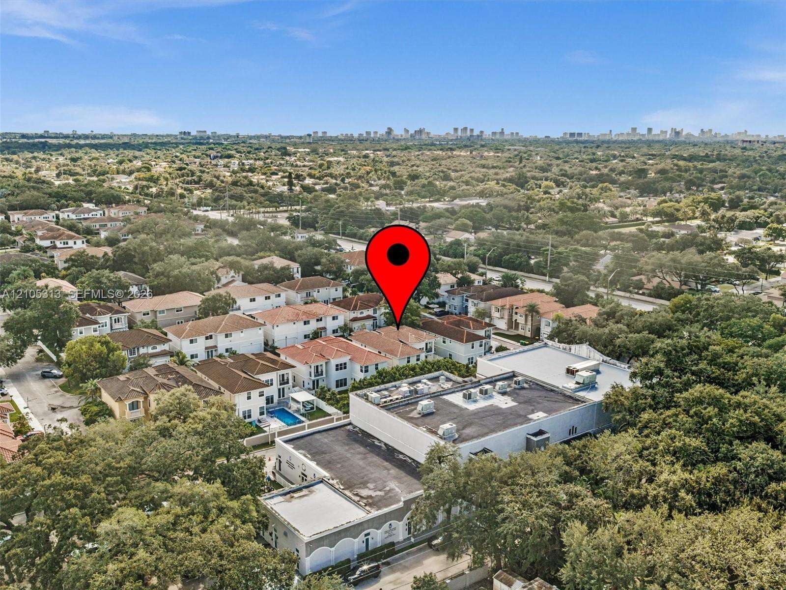 3539 Forest View Cir, Dania Beach, FL 33312 - For Sale photo 44