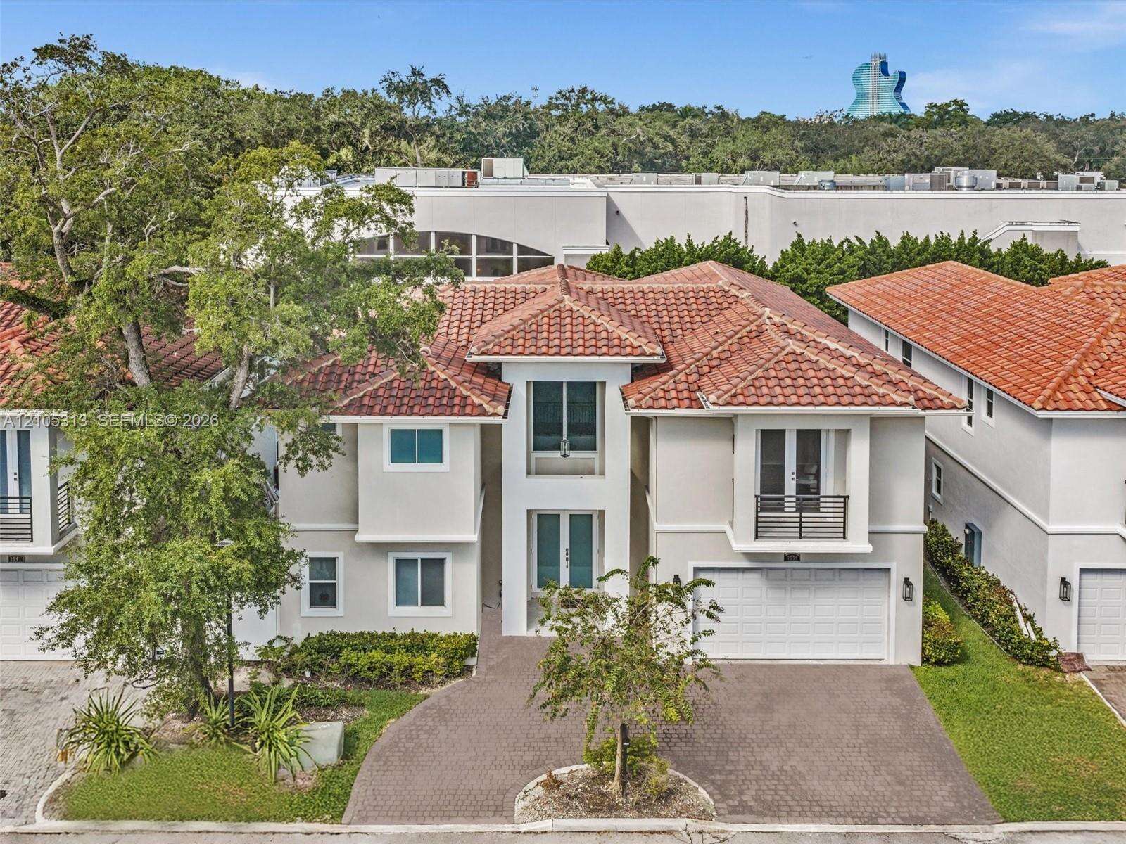 3539 Forest View Cir, Dania Beach, FL 33312 - For Sale photo 48