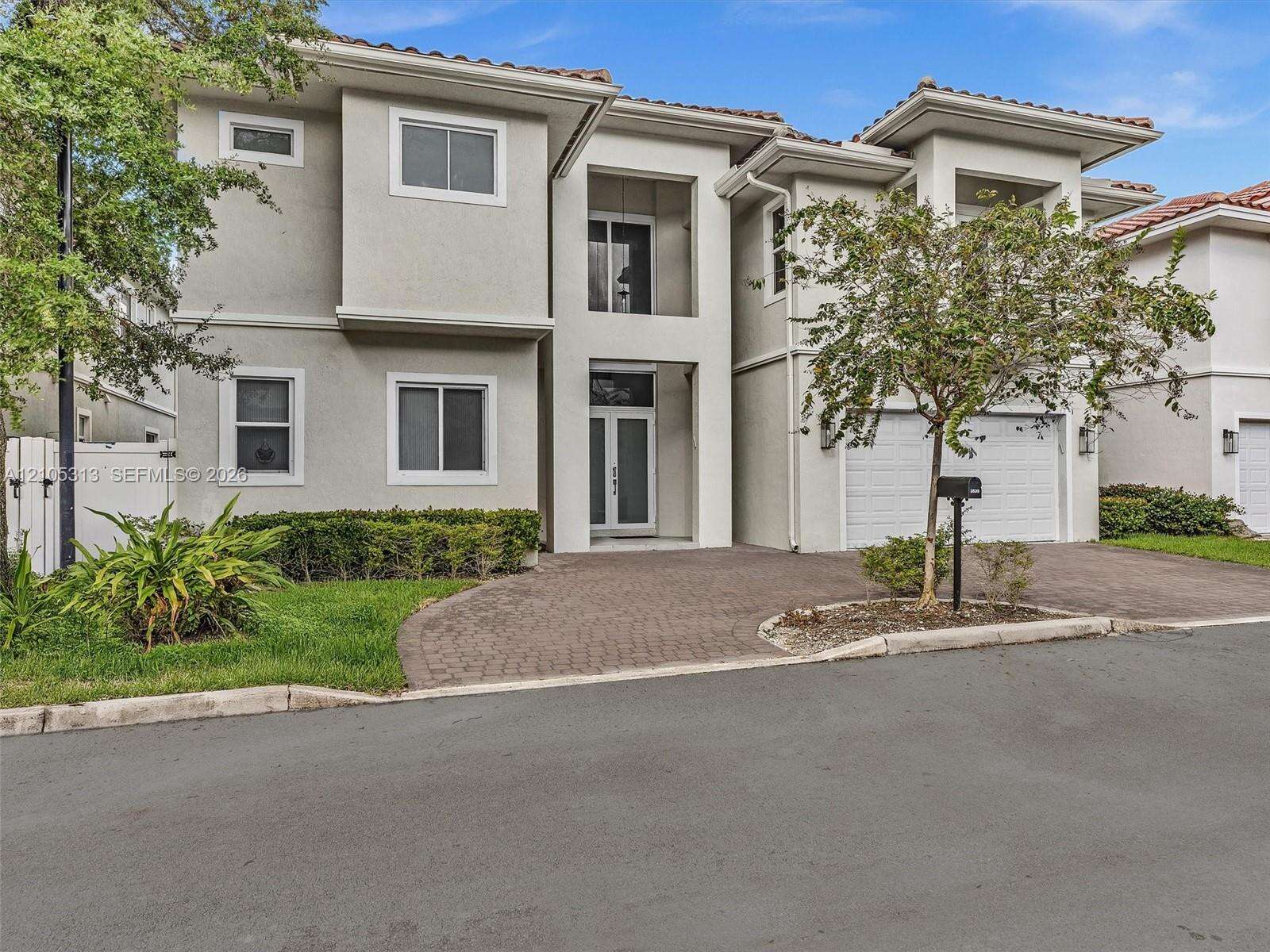 3539 Forest View Cir, Dania Beach, FL 33312 - For Sale photo 50