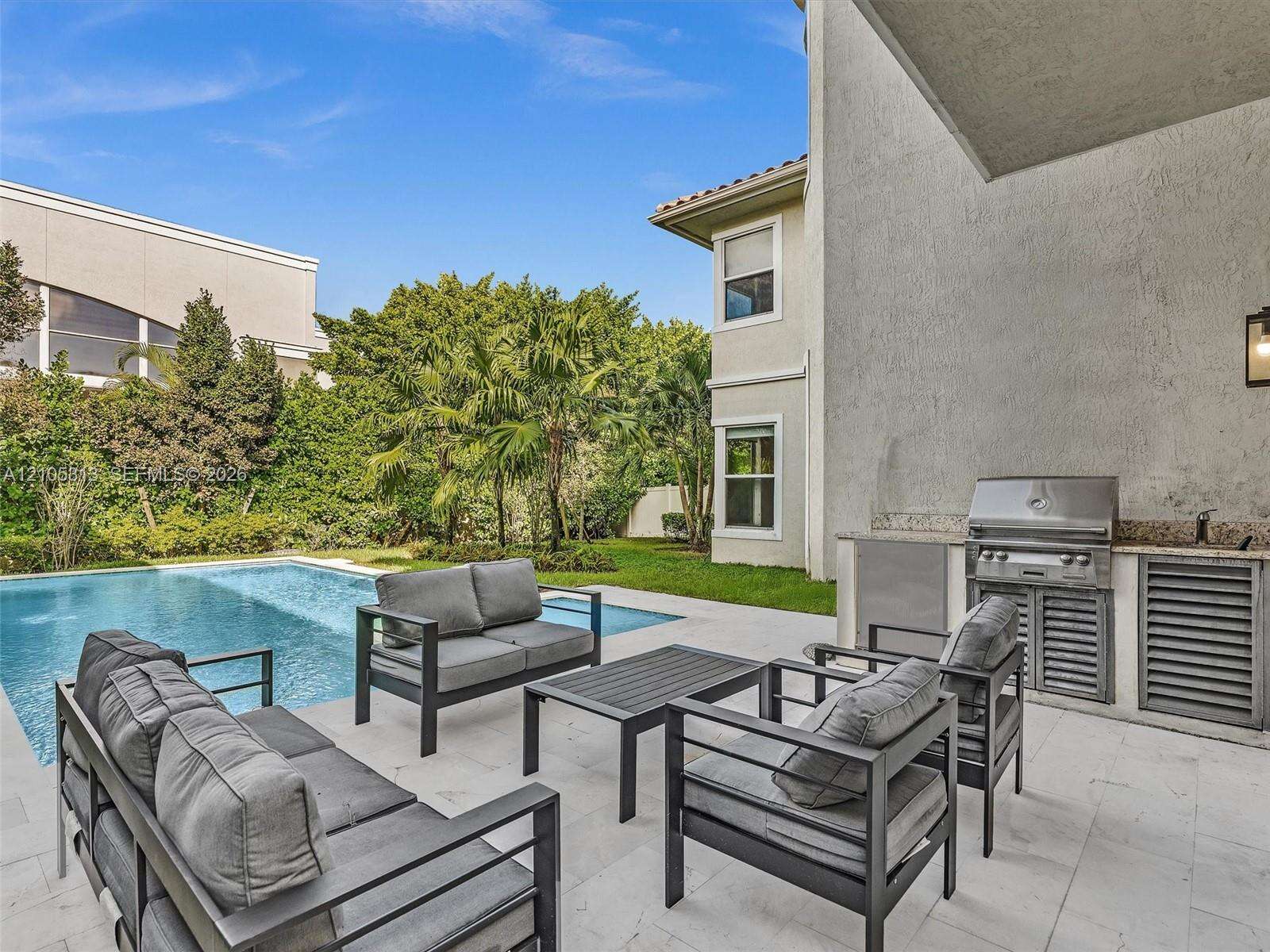 3539 Forest View Cir, Dania Beach, FL 33312 - For Sale photo 6