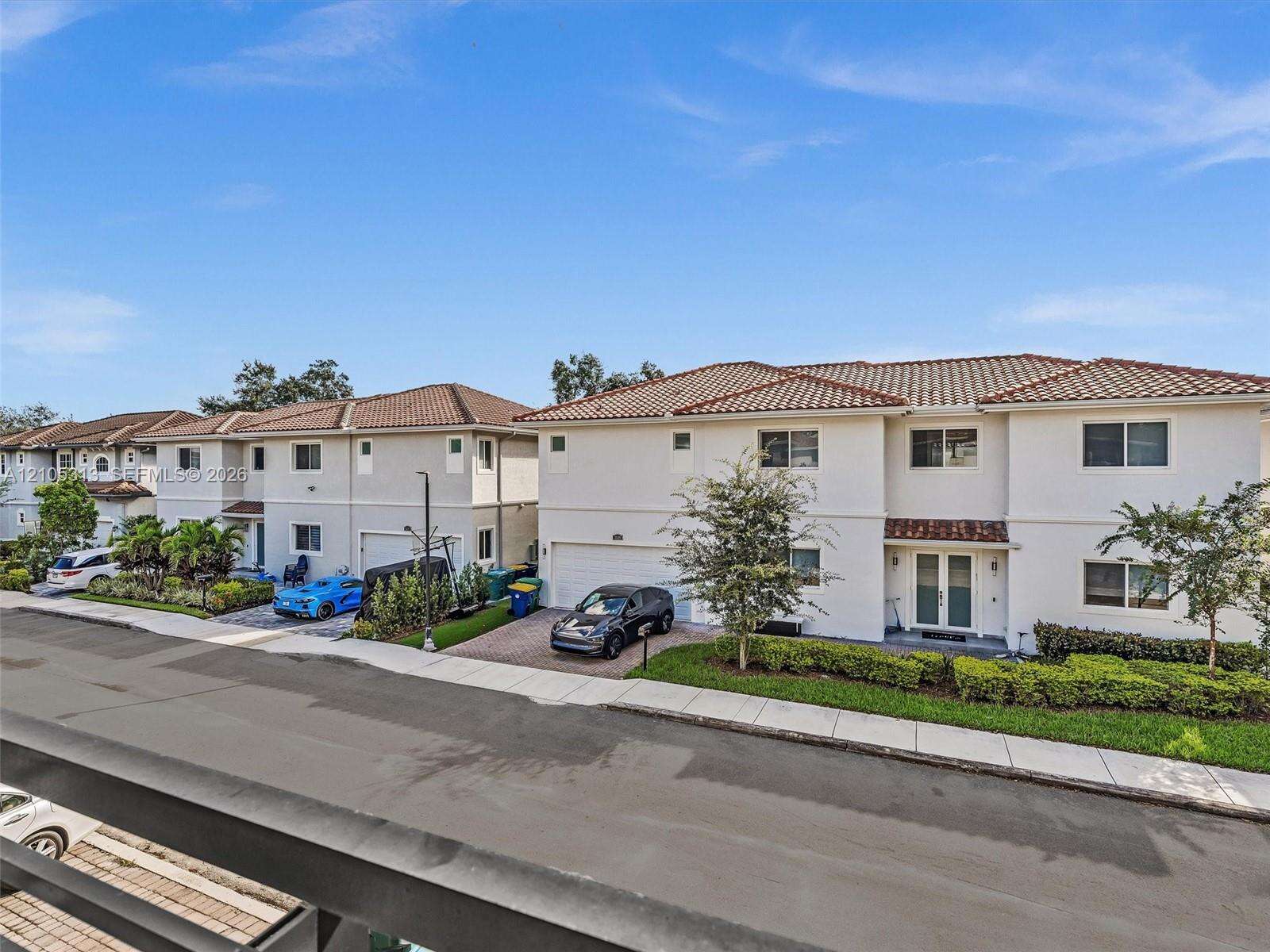 3539 Forest View Cir, Dania Beach, FL 33312 - For Sale photo 55