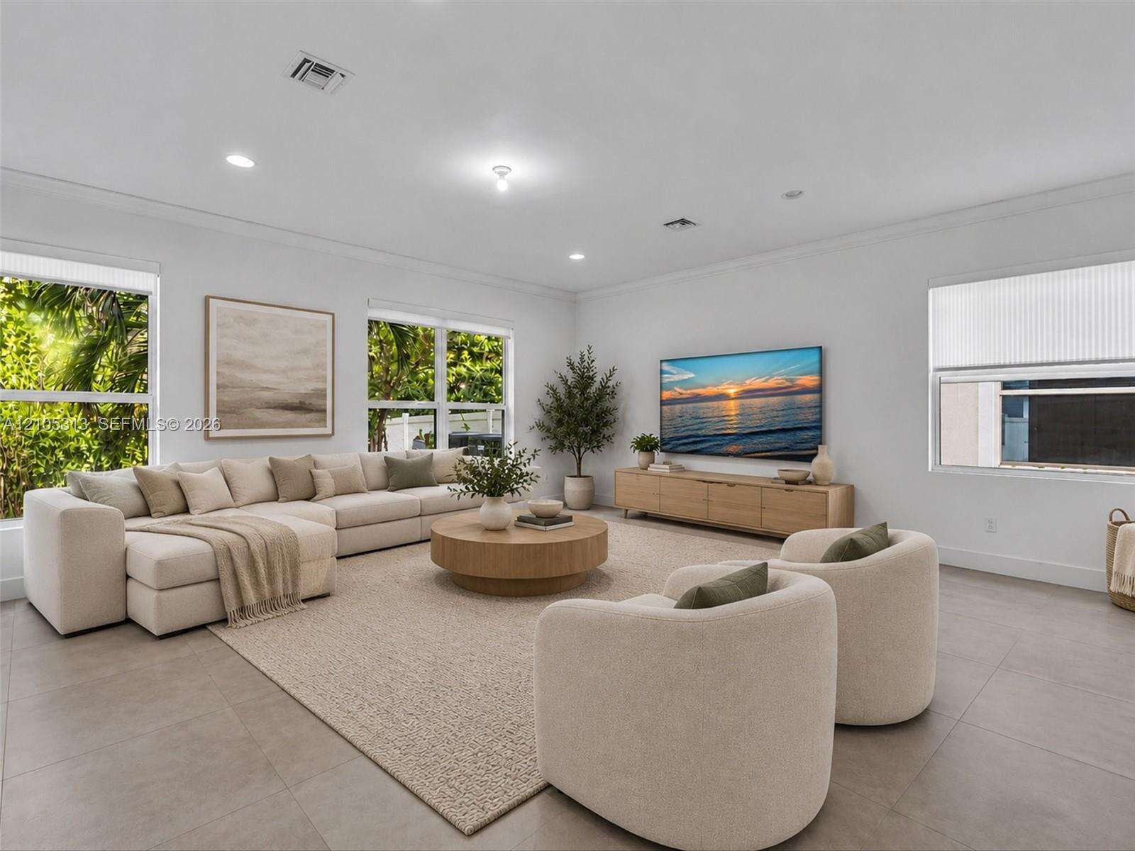 3539 Forest View Cir, Dania Beach, FL 33312 - For Sale photo 9