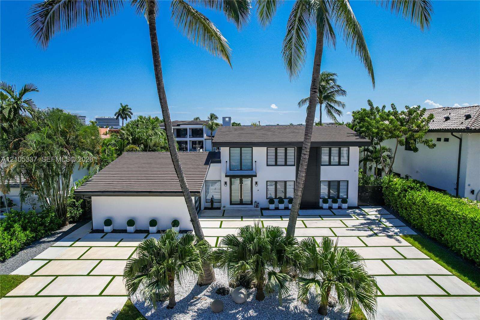3322 166th St, North Miami Beach, FL 33160 - For Sale photo 1