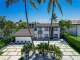 3322 166th St