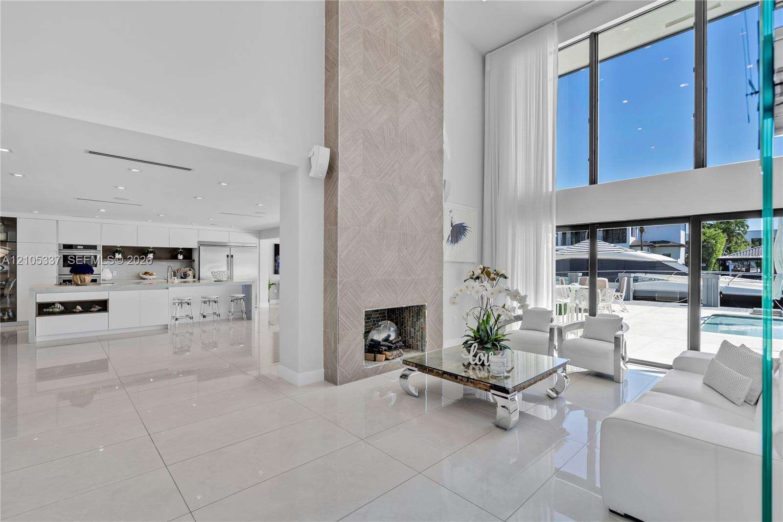3322 166th St, North Miami Beach, FL 33160 - For Sale photo 2