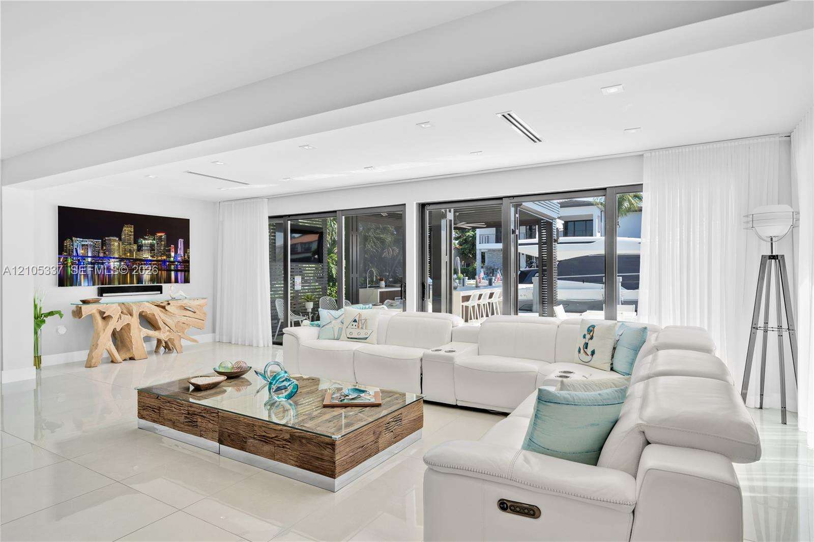 3322 166th St, North Miami Beach, FL 33160 - For Sale photo 11