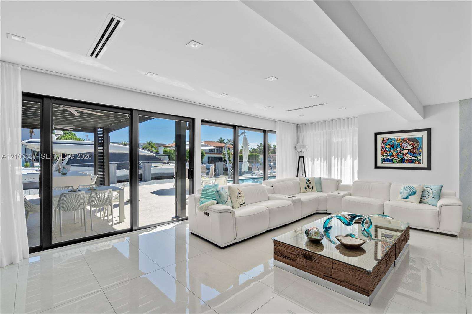 3322 166th St, North Miami Beach, FL 33160 - For Sale photo 12