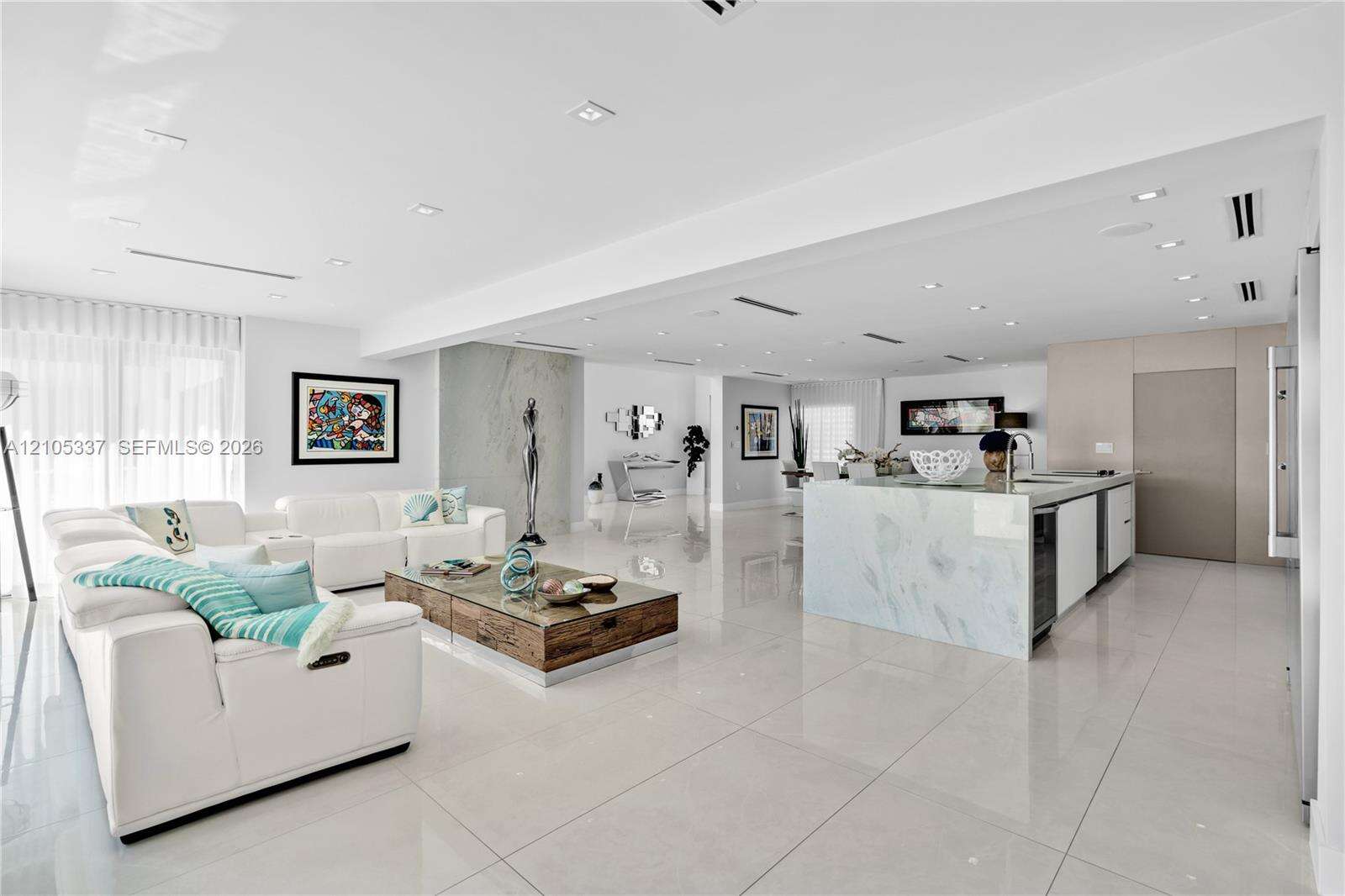 3322 166th St, North Miami Beach, FL 33160 - For Sale photo 13