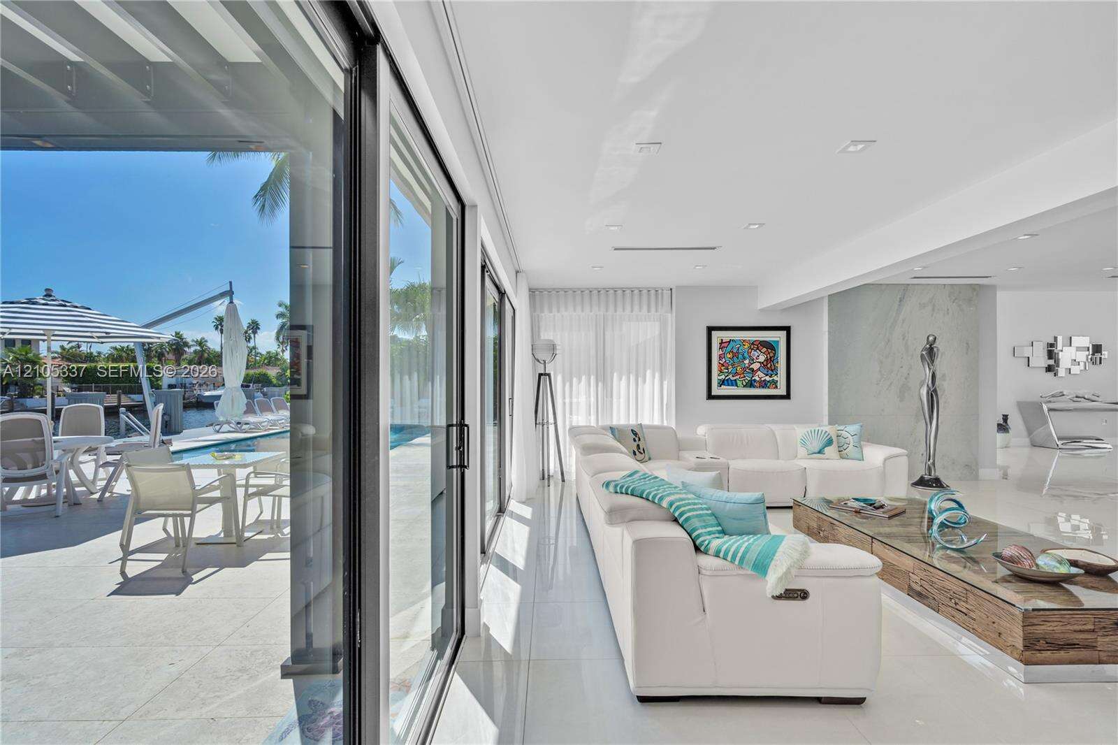 3322 166th St, North Miami Beach, FL 33160 - For Sale photo 14
