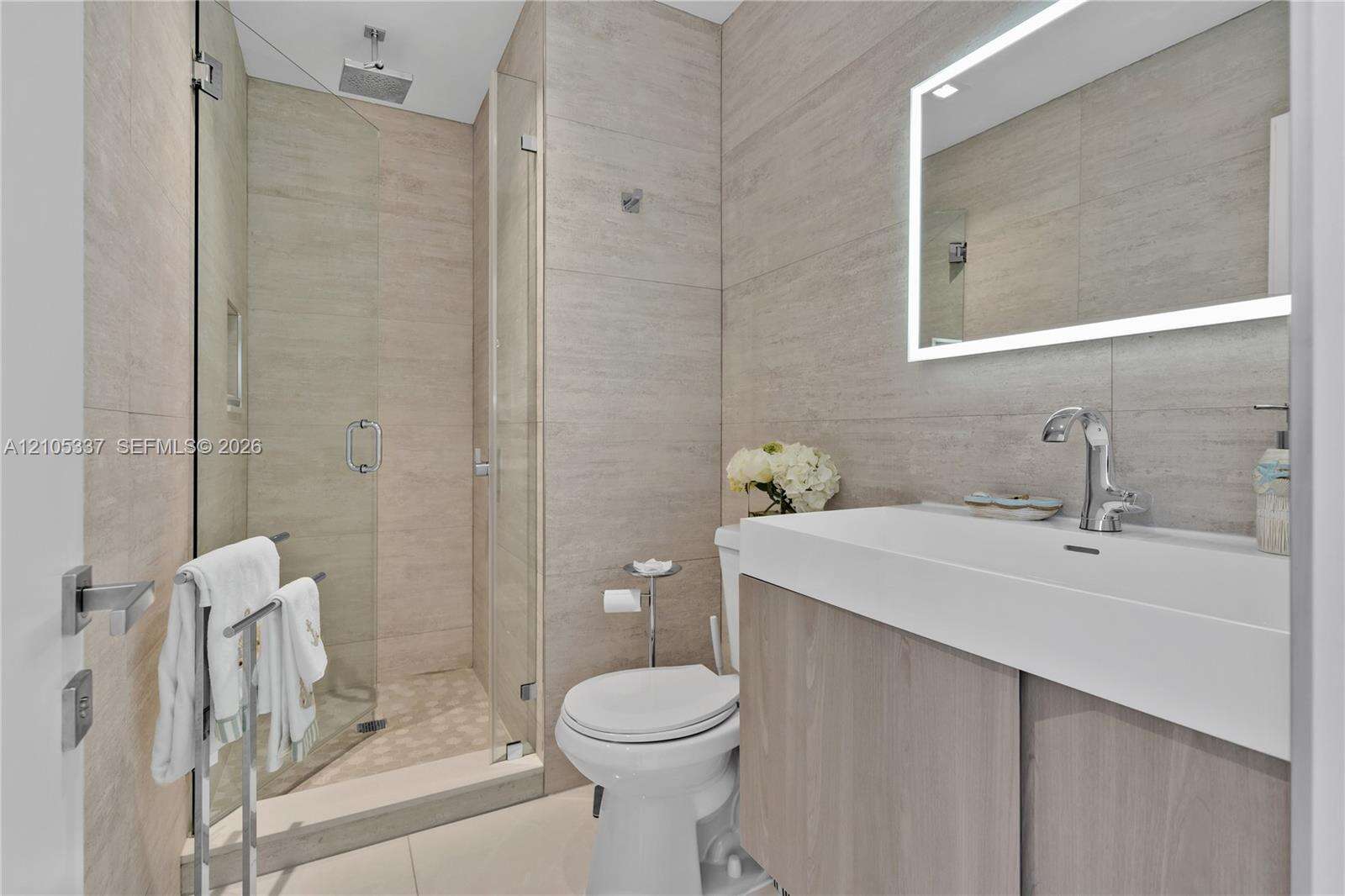 3322 166th St, North Miami Beach, FL 33160 - For Sale photo 15