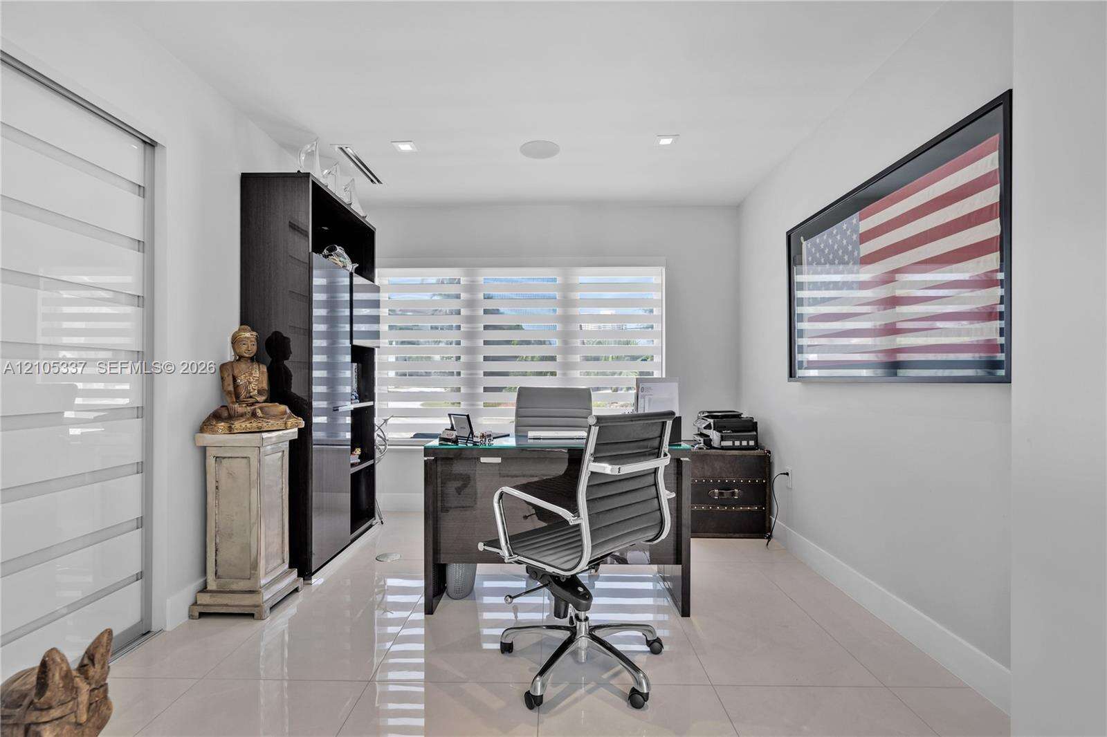 3322 166th St, North Miami Beach, FL 33160 - For Sale photo 17