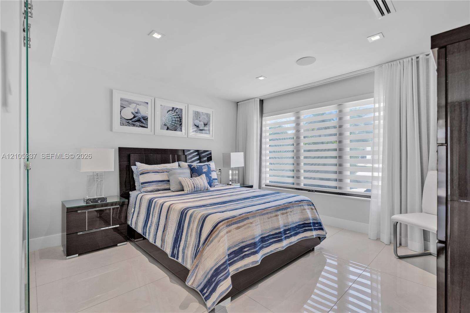 3322 166th St, North Miami Beach, FL 33160 - For Sale photo 18