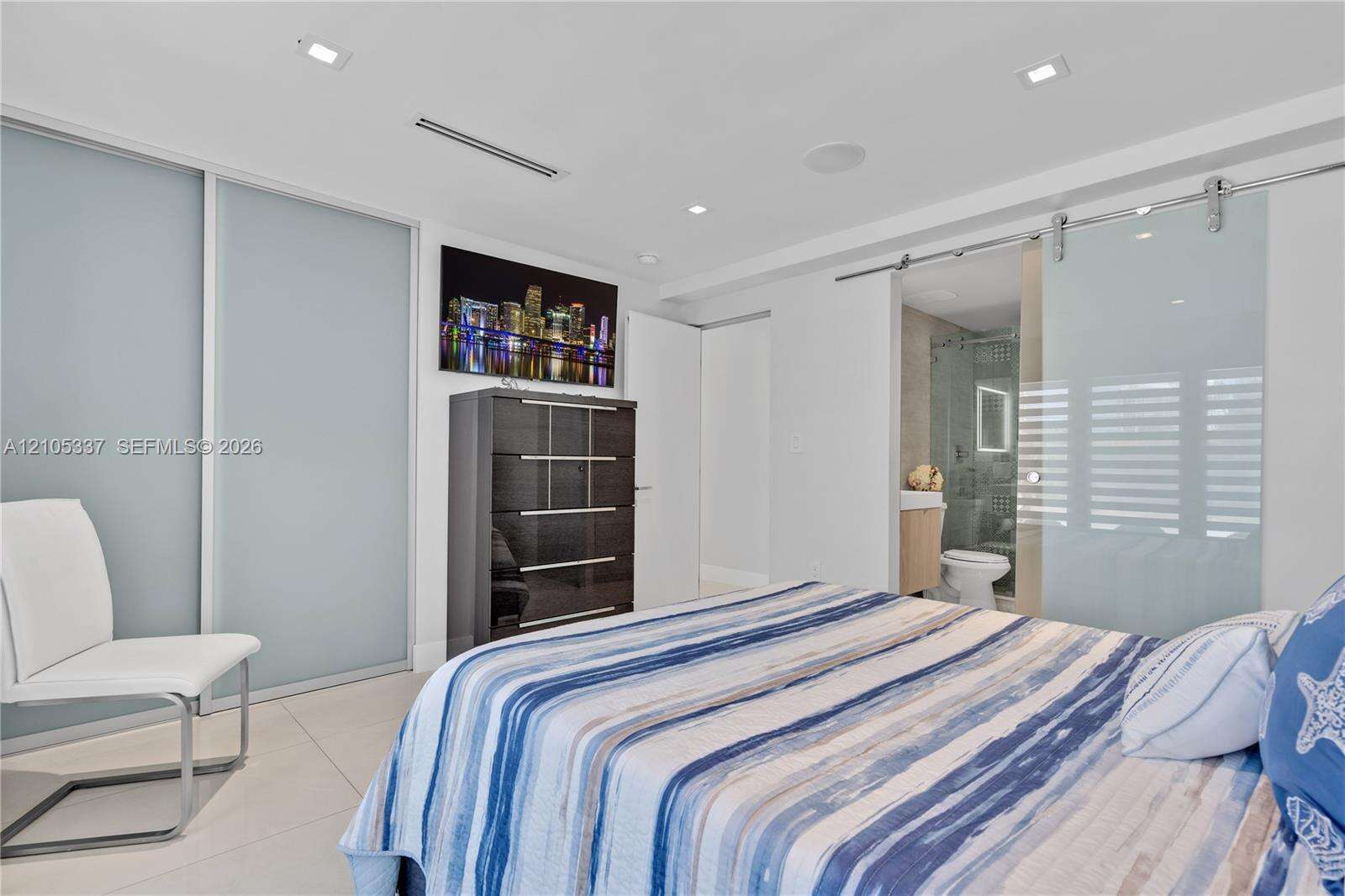 3322 166th St, North Miami Beach, FL 33160 - For Sale photo 19