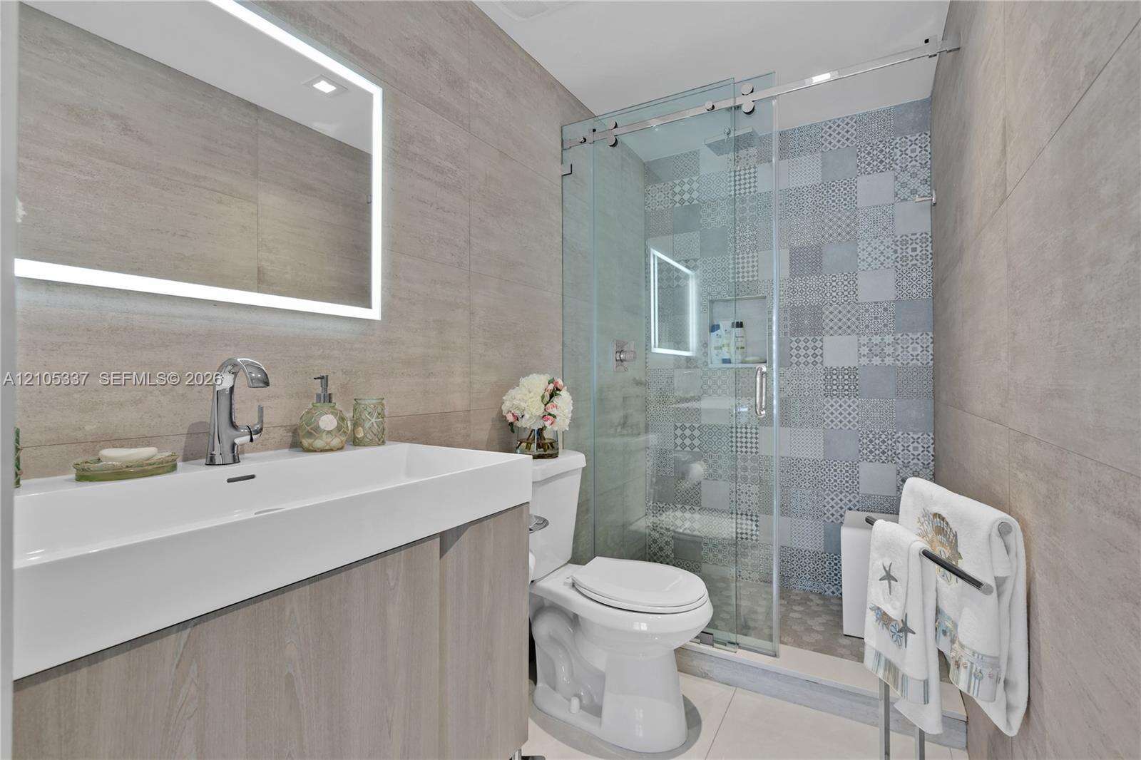 3322 166th St, North Miami Beach, FL 33160 - For Sale photo 20