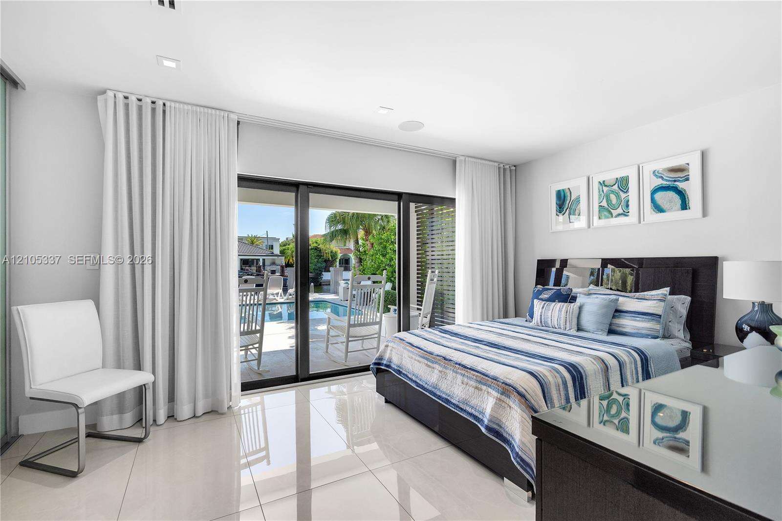 3322 166th St, North Miami Beach, FL 33160 - For Sale photo 21