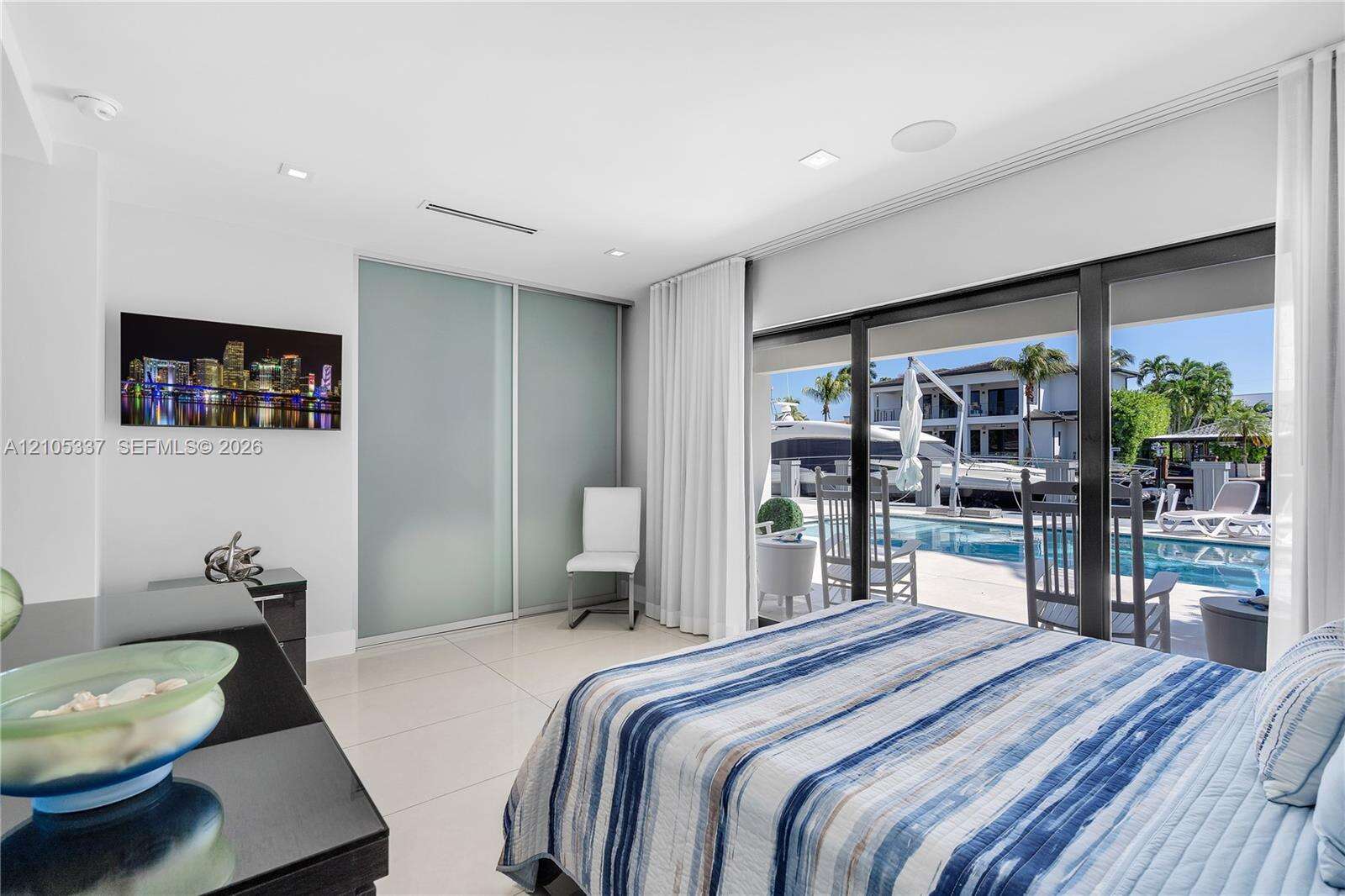 3322 166th St, North Miami Beach, FL 33160 - For Sale photo 22