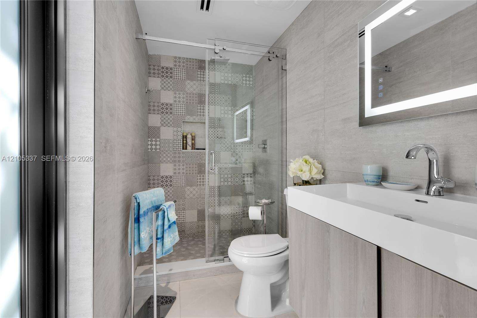 3322 166th St, North Miami Beach, FL 33160 - For Sale photo 23