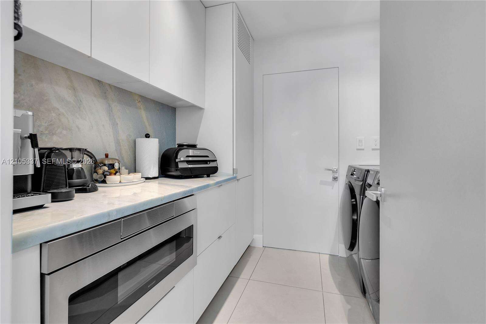 3322 166th St, North Miami Beach, FL 33160 - For Sale photo 25