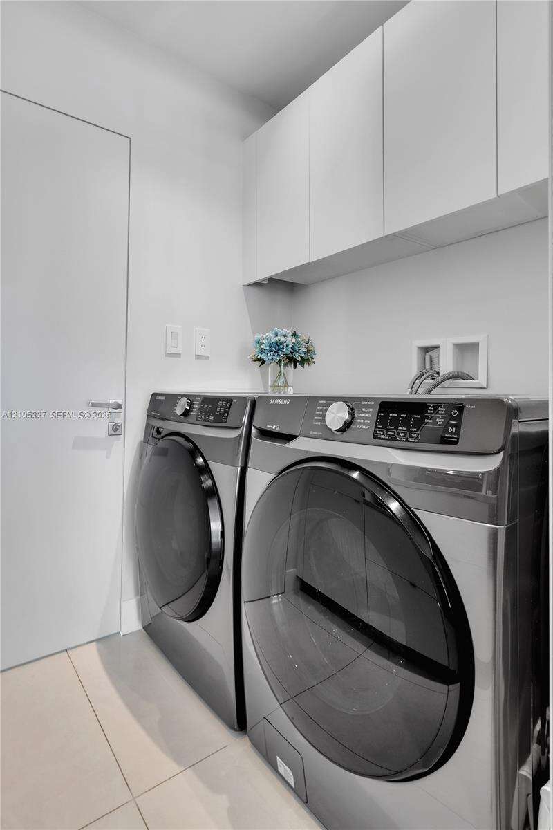 3322 166th St, North Miami Beach, FL 33160 - For Sale photo 26