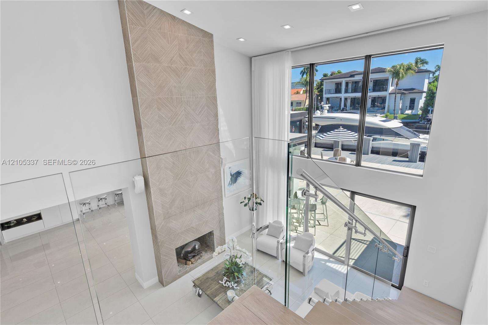 3322 166th St, North Miami Beach, FL 33160 - For Sale photo 27