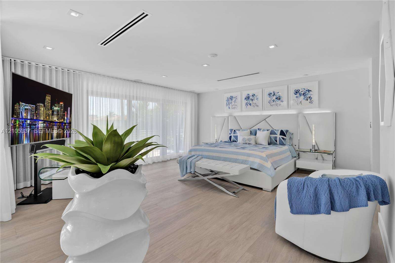 3322 166th St, North Miami Beach, FL 33160 - For Sale photo 28