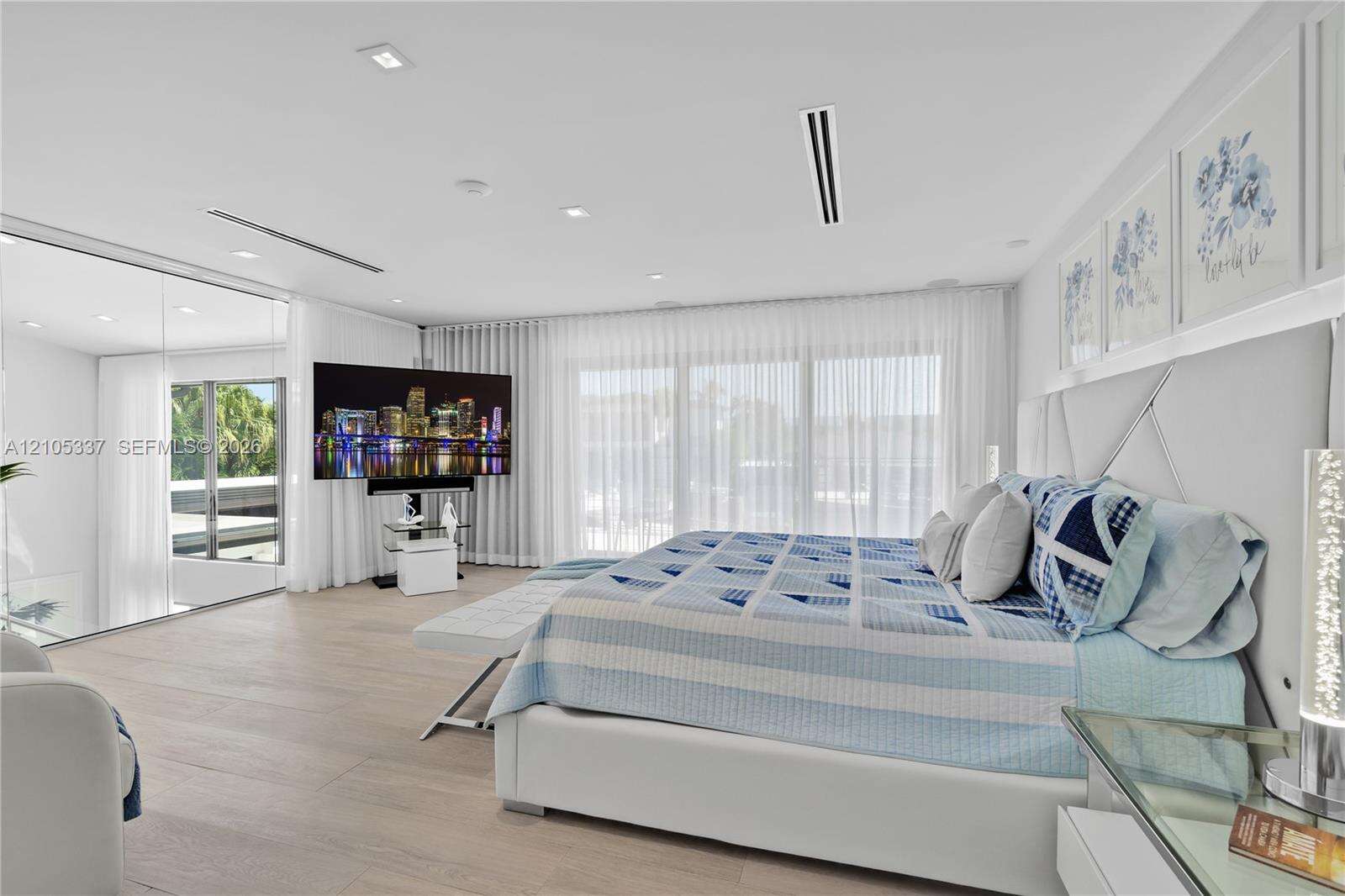3322 166th St, North Miami Beach, FL 33160 - For Sale photo 29