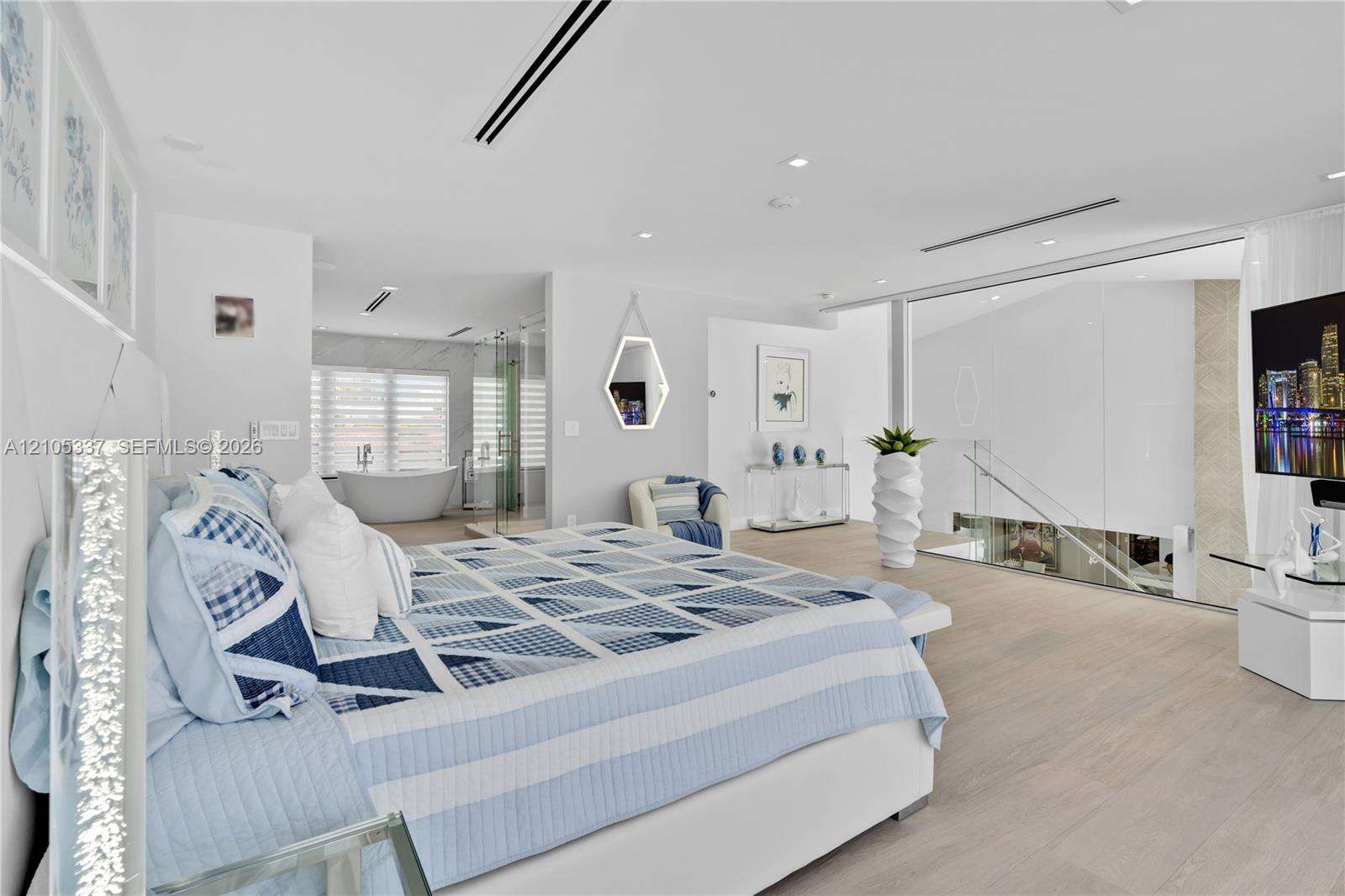 3322 166th St, North Miami Beach, FL 33160 - For Sale photo 30