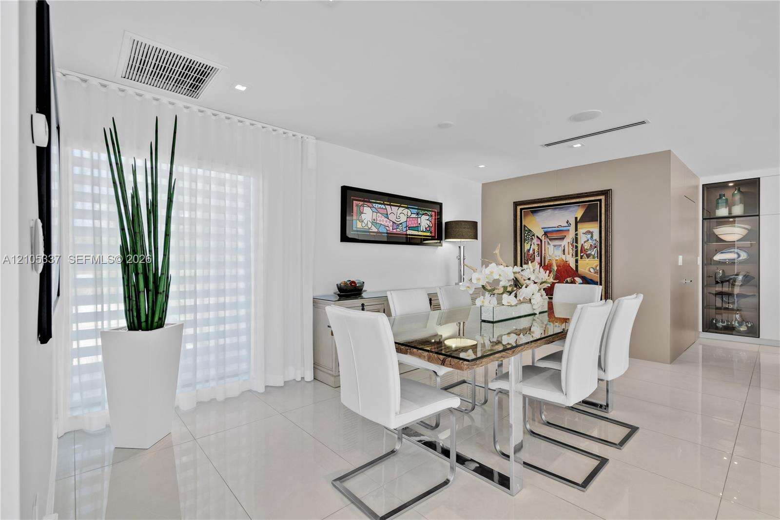 3322 166th St, North Miami Beach, FL 33160 - For Sale photo 4