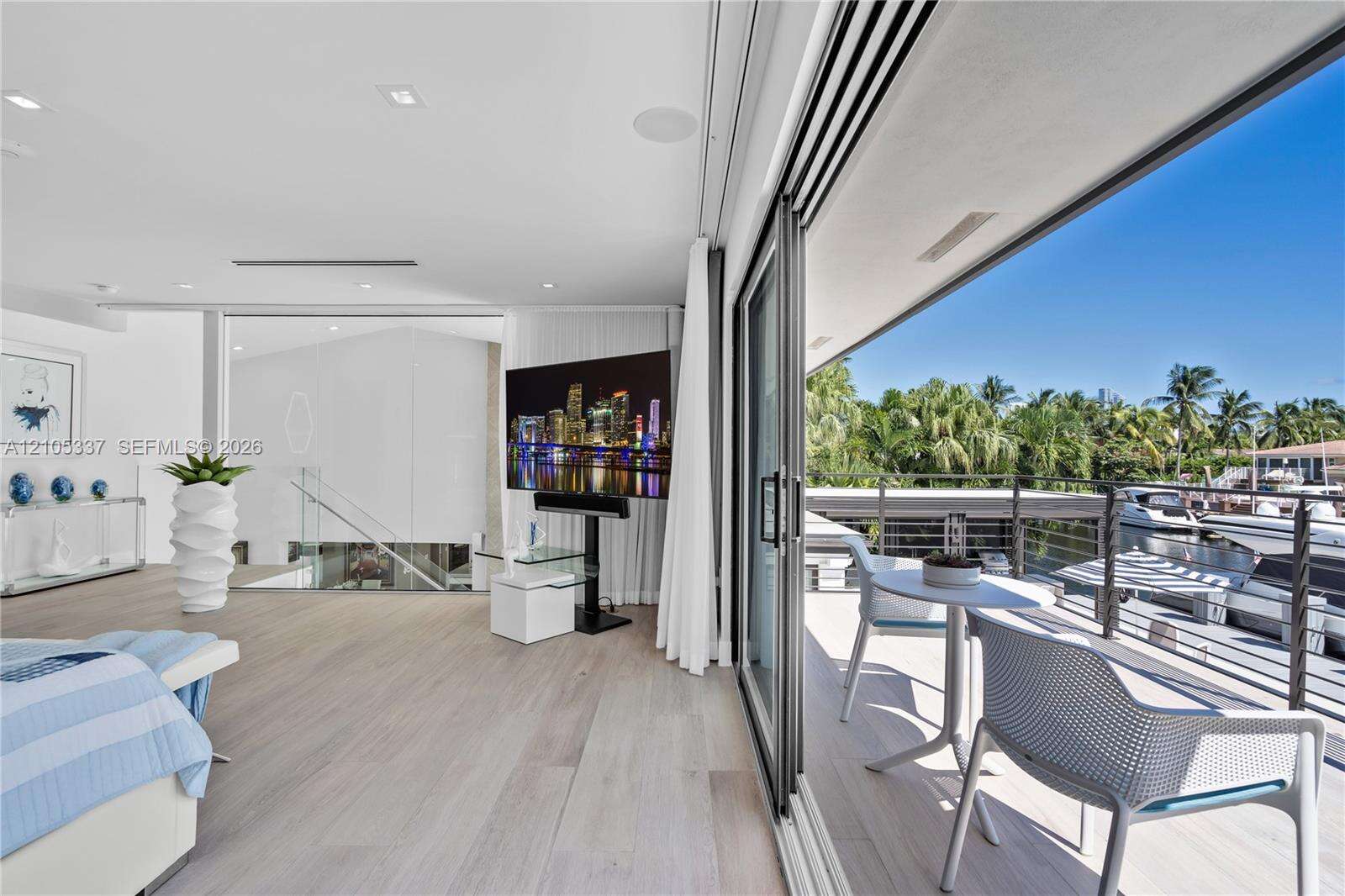 3322 166th St, North Miami Beach, FL 33160 - For Sale photo 31
