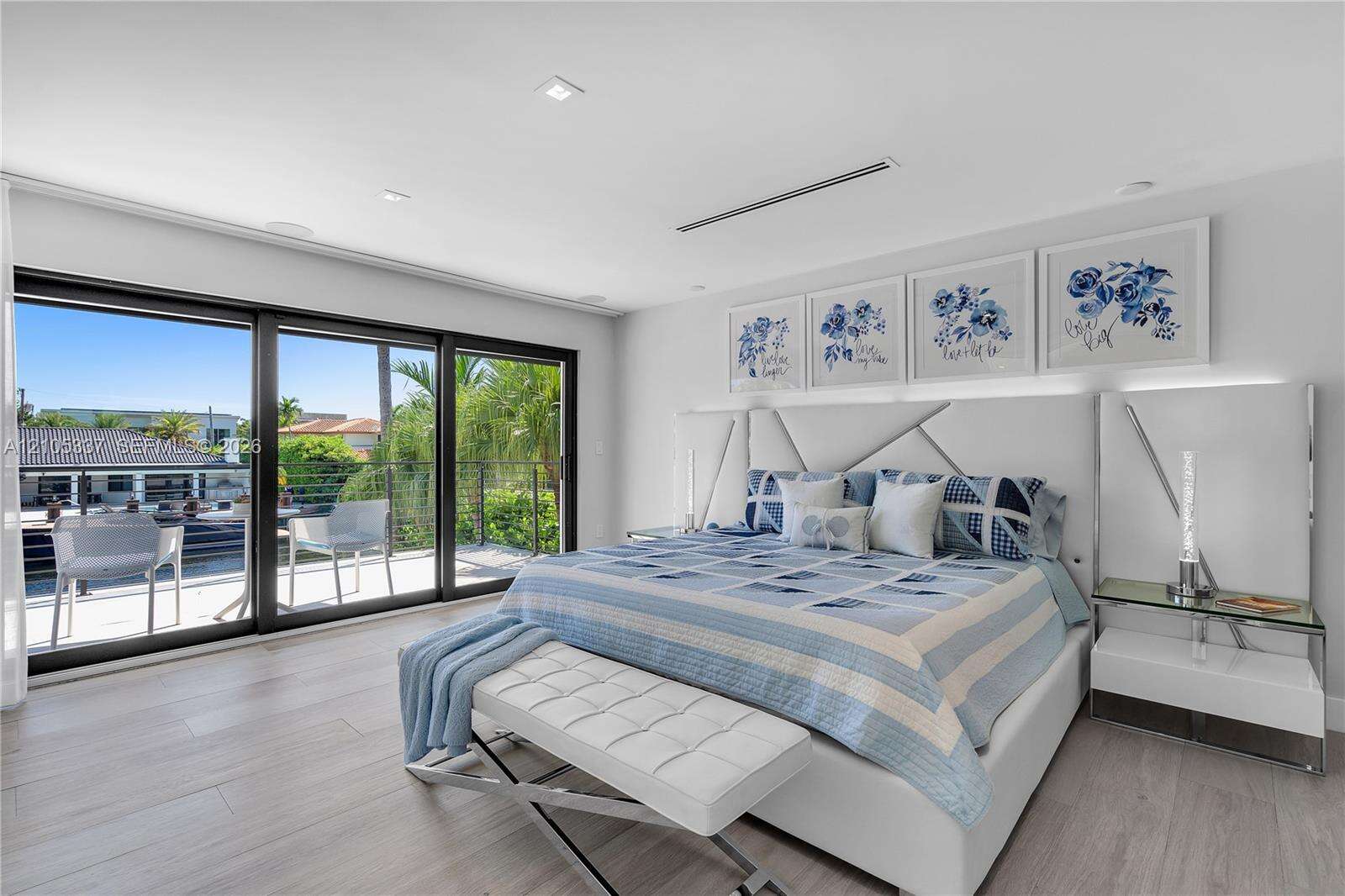 3322 166th St, North Miami Beach, FL 33160 - For Sale photo 32