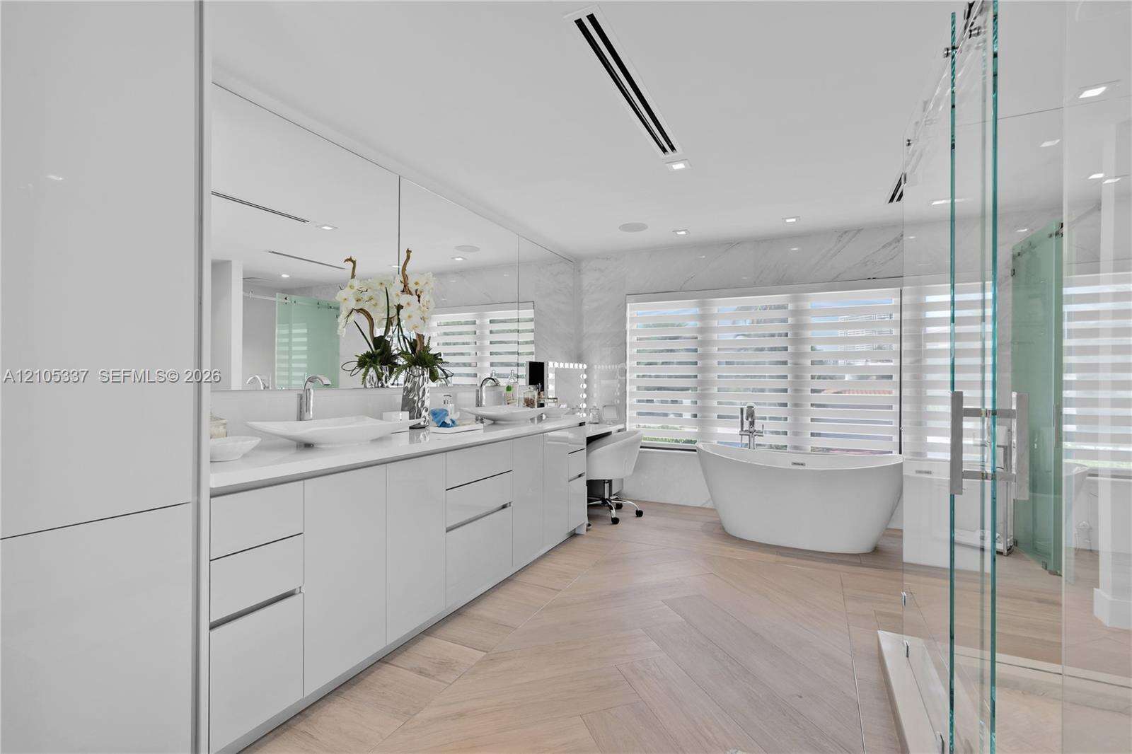 3322 166th St, North Miami Beach, FL 33160 - For Sale photo 33