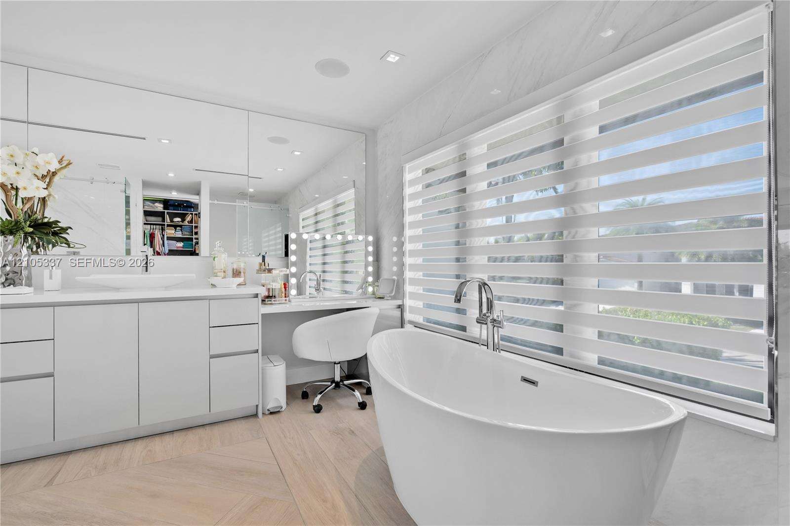 3322 166th St, North Miami Beach, FL 33160 - For Sale photo 35
