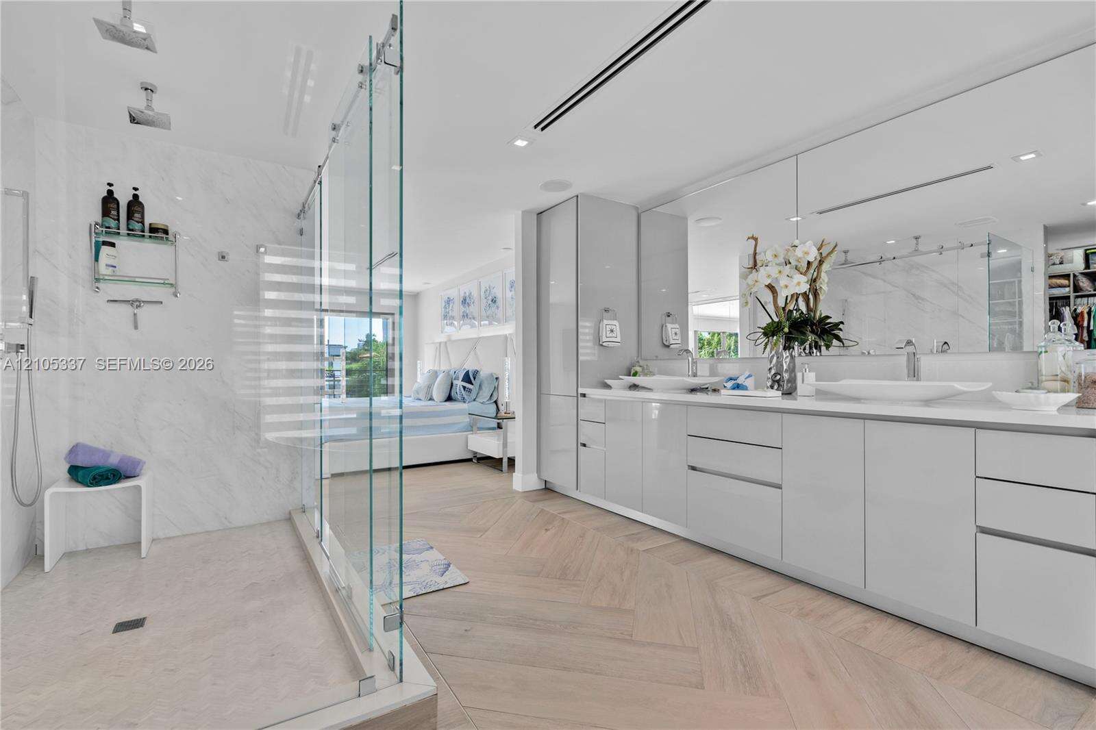 3322 166th St, North Miami Beach, FL 33160 - For Sale photo 36