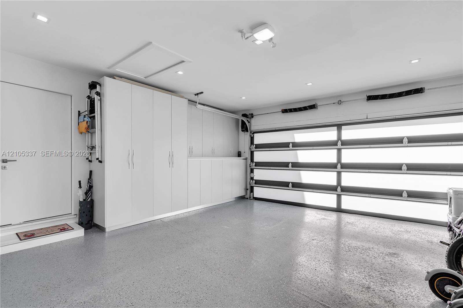 3322 166th St, North Miami Beach, FL 33160 - For Sale photo 37