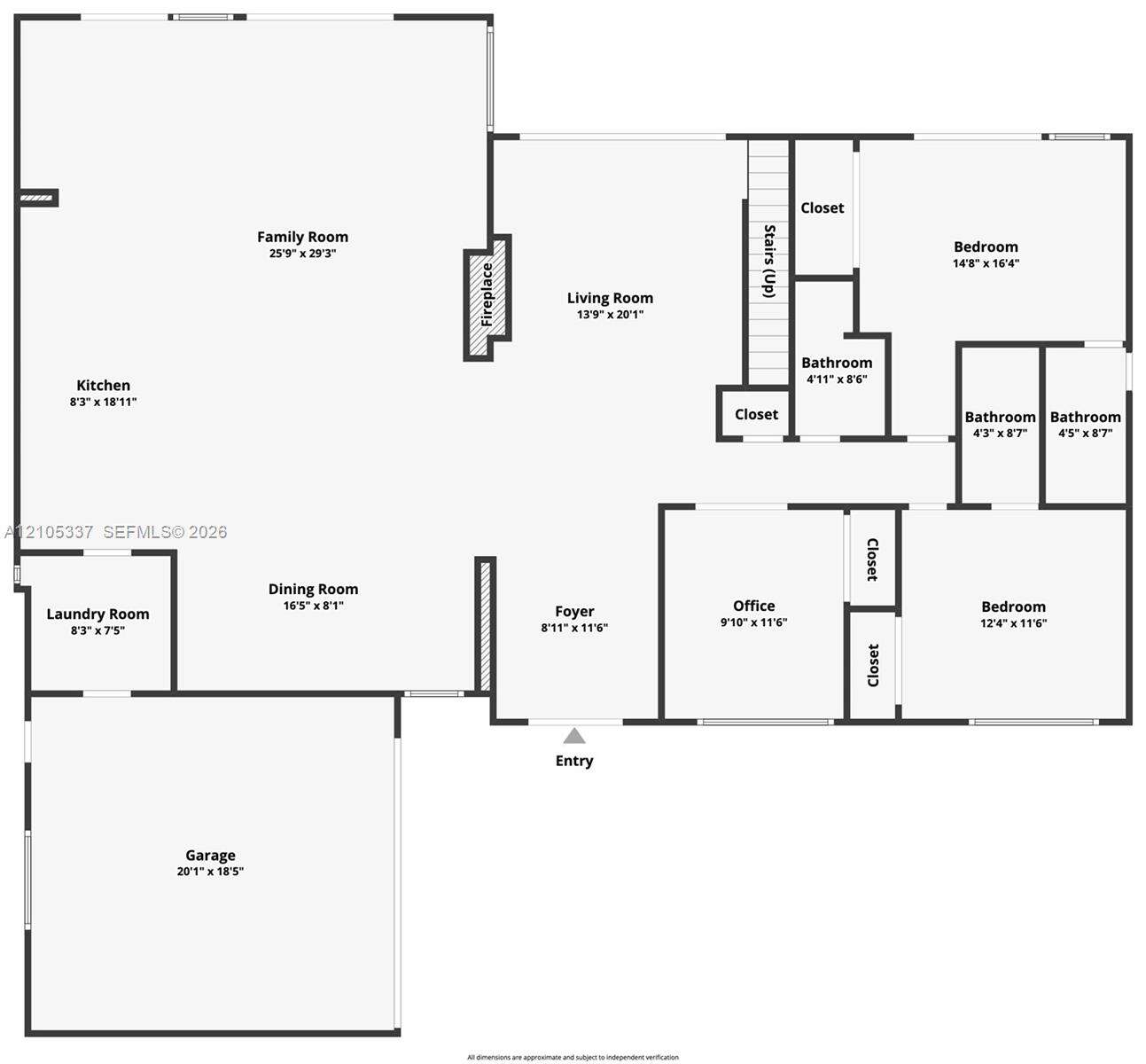 3322 166th St, North Miami Beach, FL 33160 - For Sale photo 38