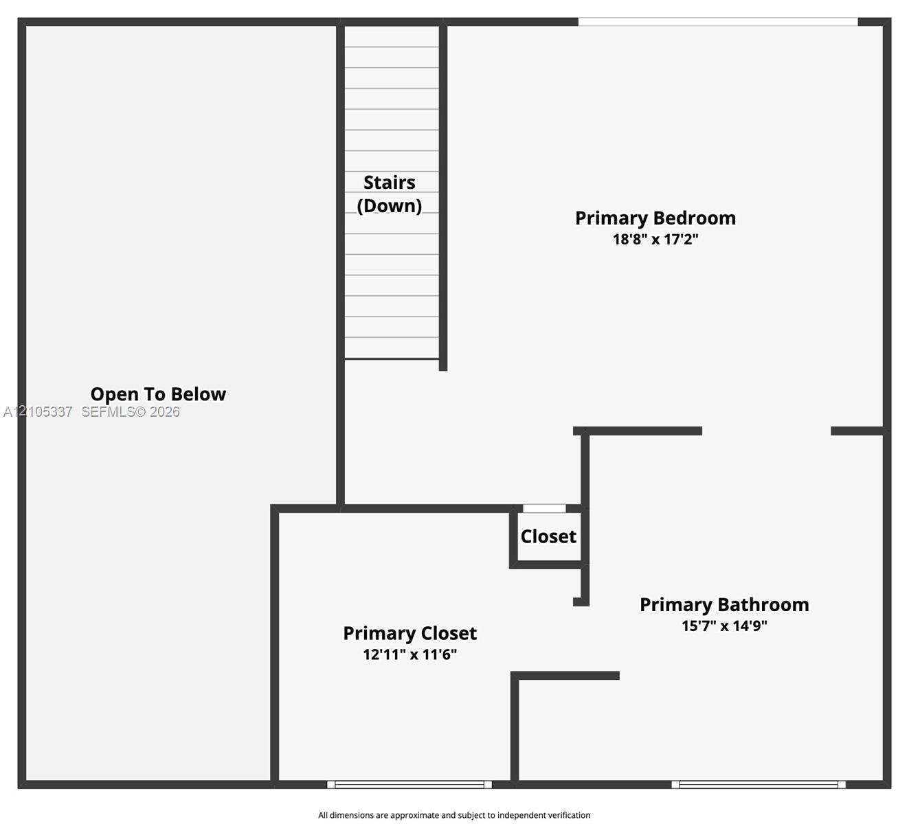 3322 166th St, North Miami Beach, FL 33160 - For Sale photo 39