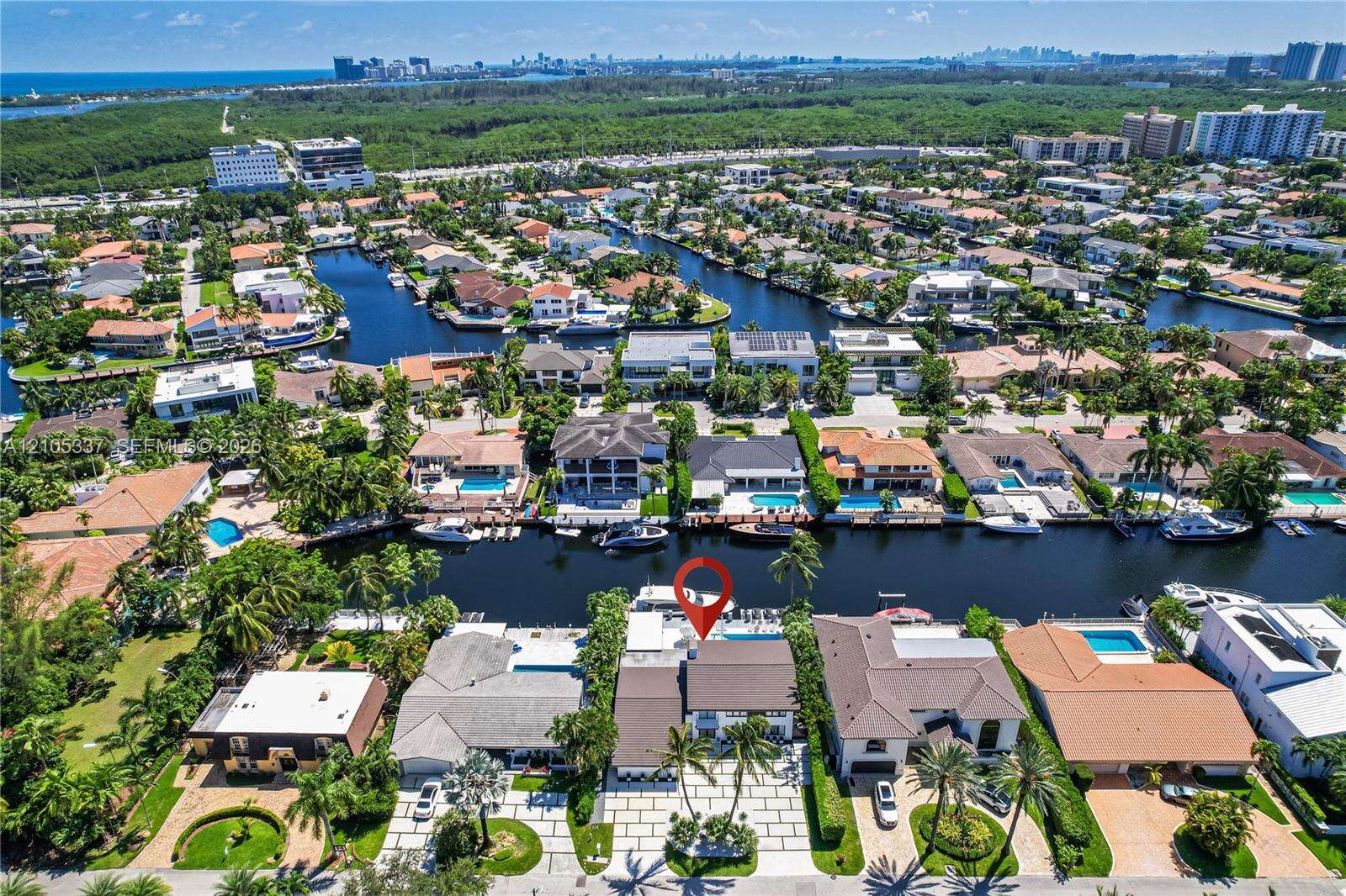 3322 166th St, North Miami Beach, FL 33160 - For Sale photo 40