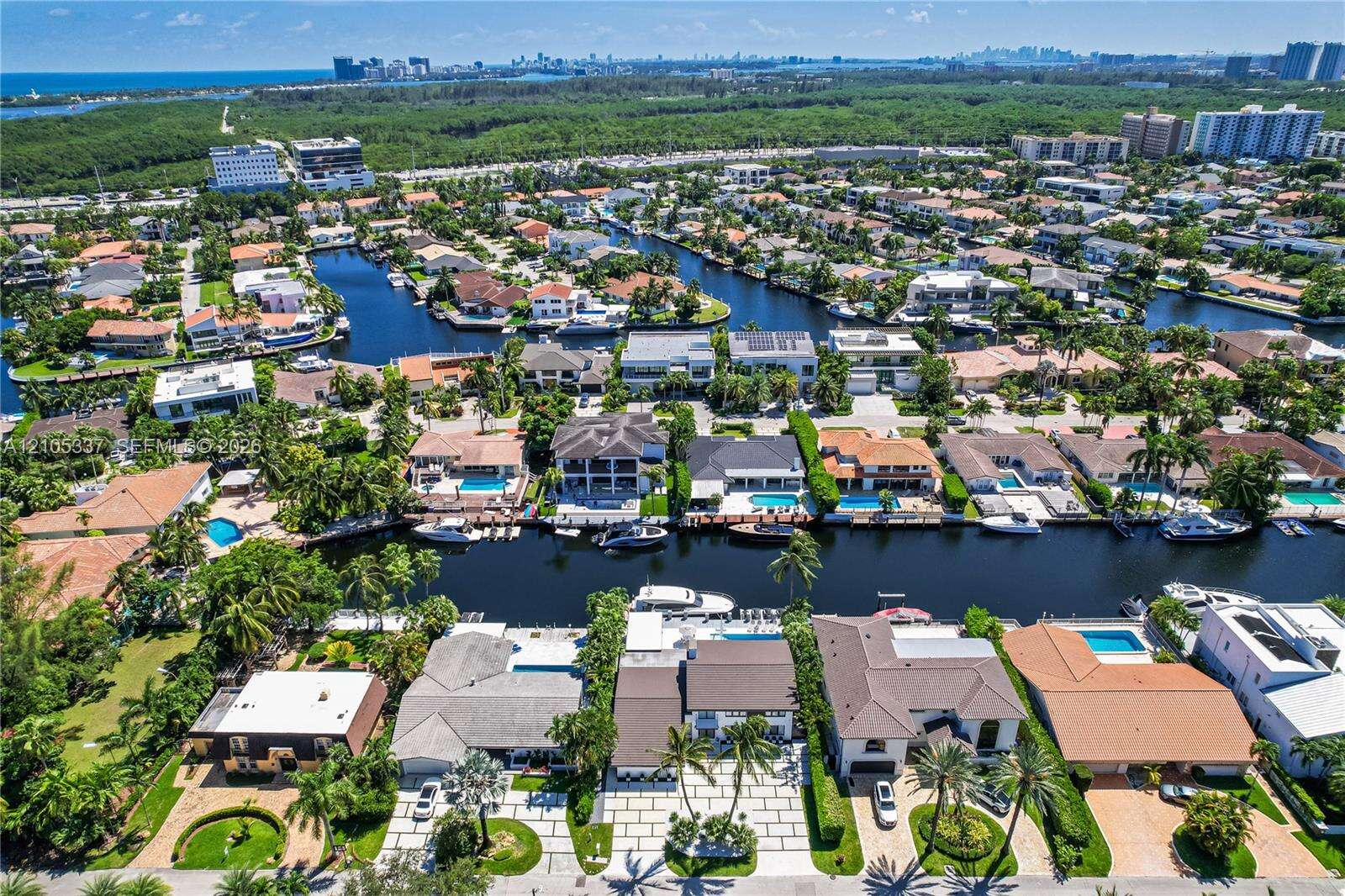 3322 166th St, North Miami Beach, FL 33160 - For Sale photo 41
