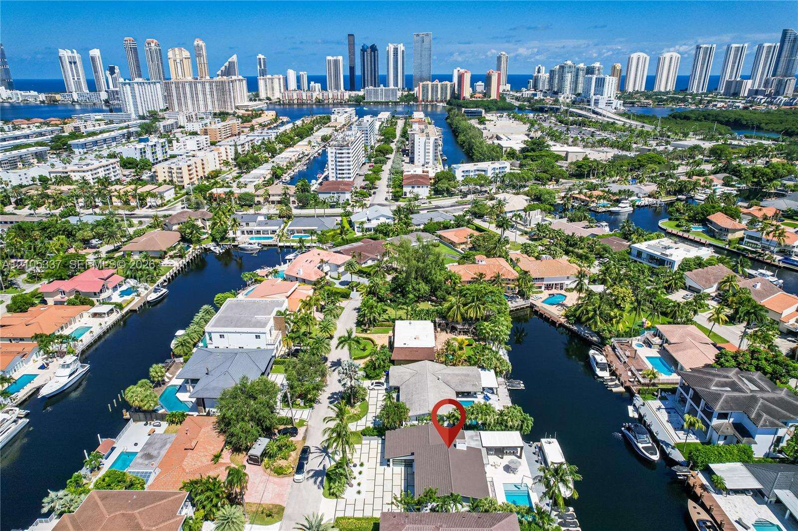 3322 166th St, North Miami Beach, FL 33160 - For Sale photo 42