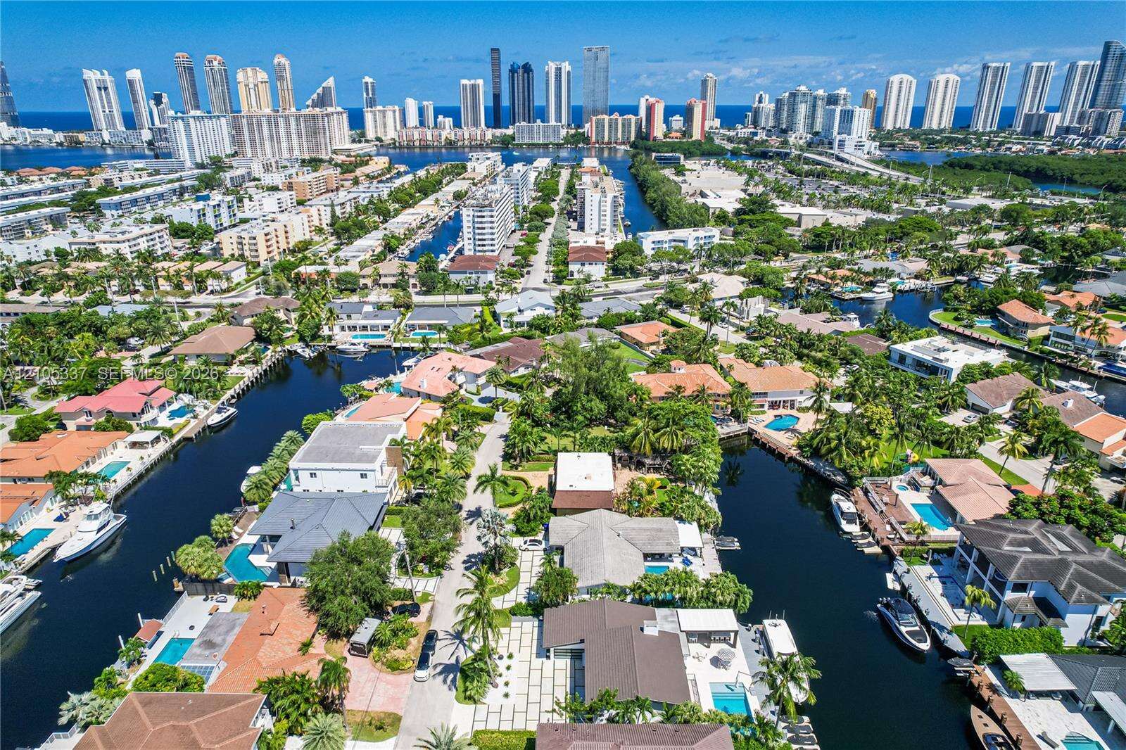 3322 166th St, North Miami Beach, FL 33160 - For Sale photo 43