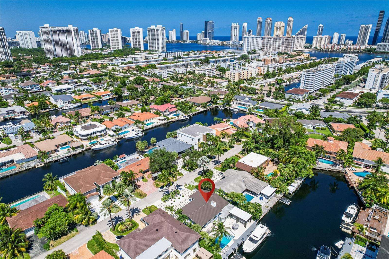 3322 166th St, North Miami Beach, FL 33160 - For Sale photo 44