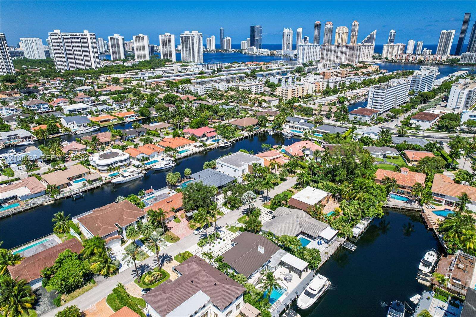 3322 166th St, North Miami Beach, FL 33160 - For Sale photo 45