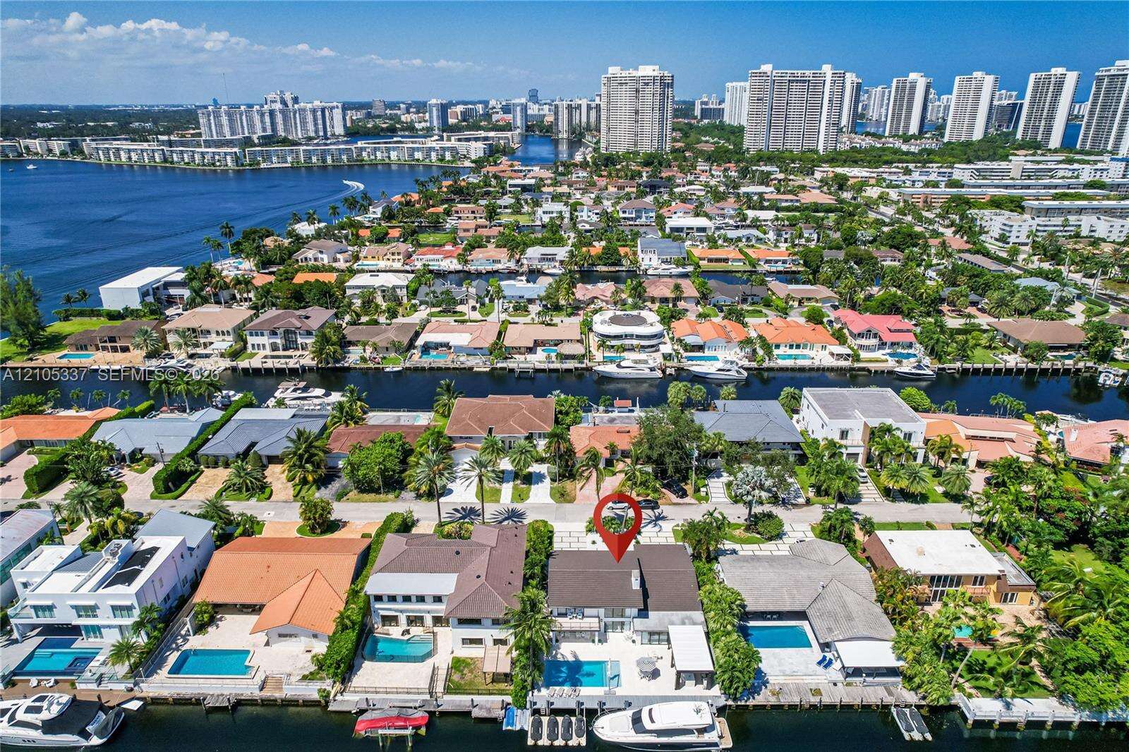 3322 166th St, North Miami Beach, FL 33160 - For Sale photo 46