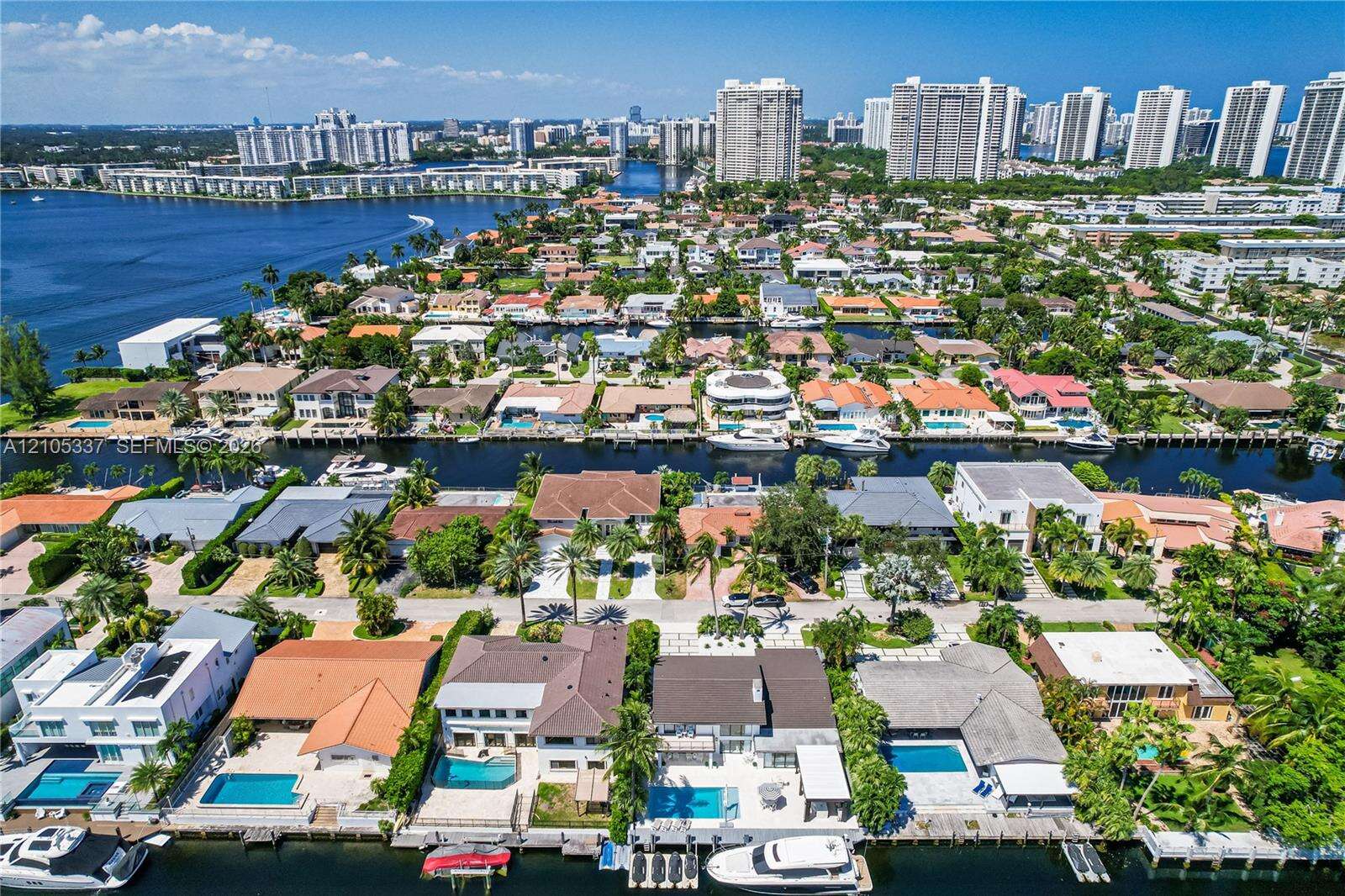 3322 166th St, North Miami Beach, FL 33160 - For Sale photo 47